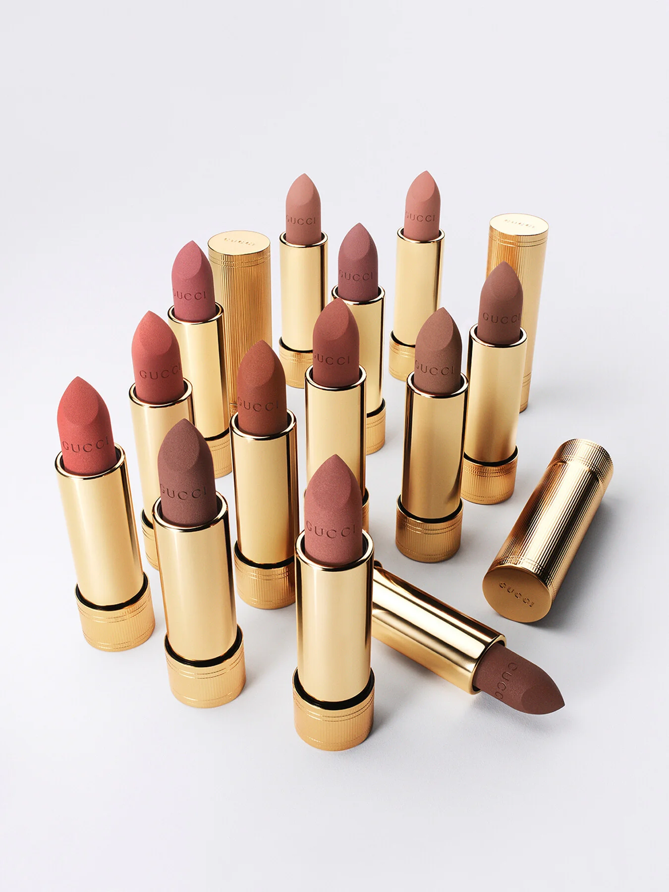 Product image 66