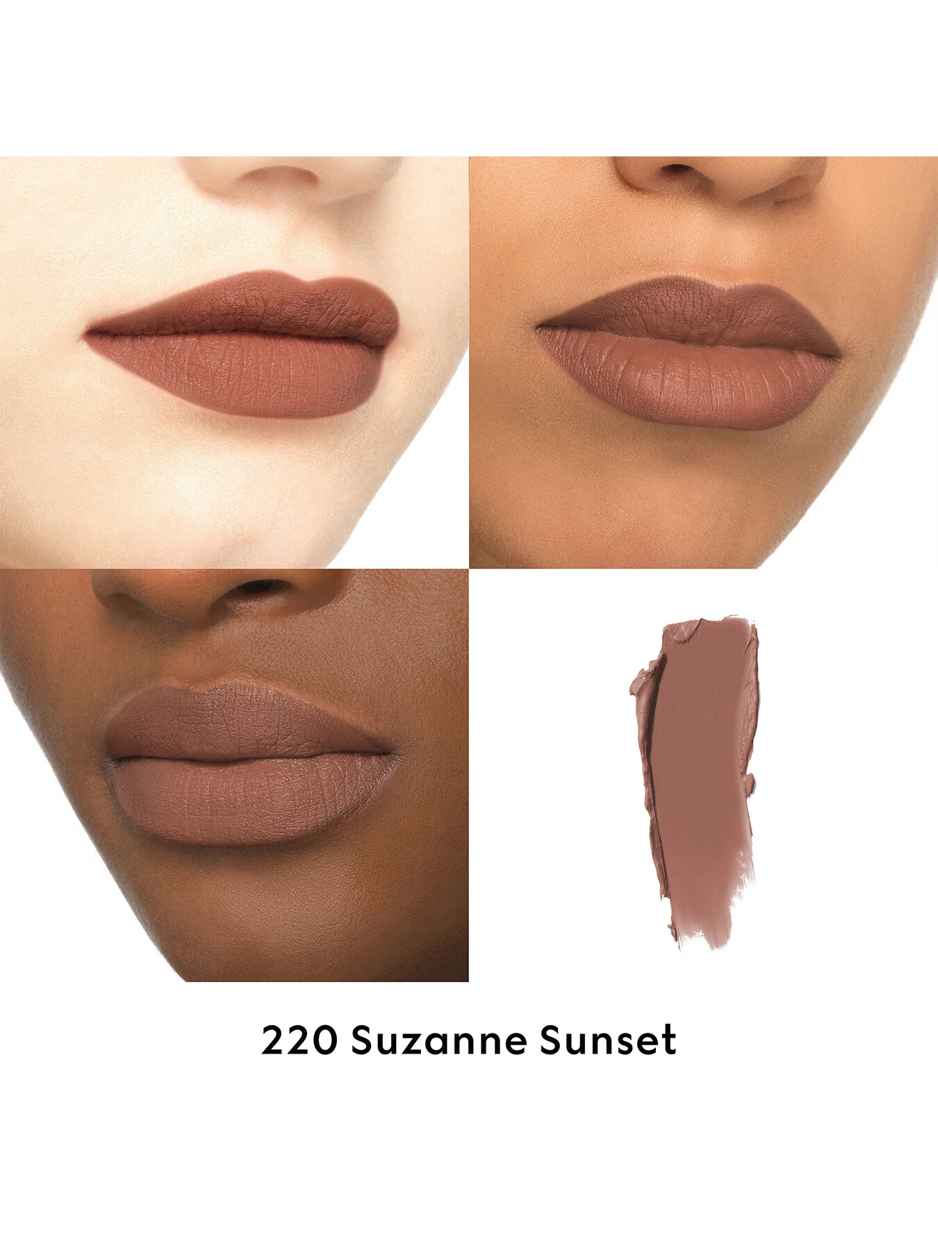 Product image 79