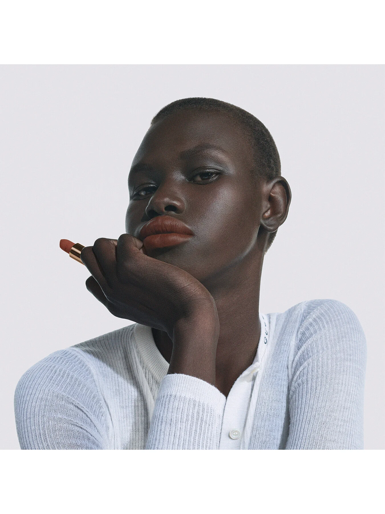 Product image 81