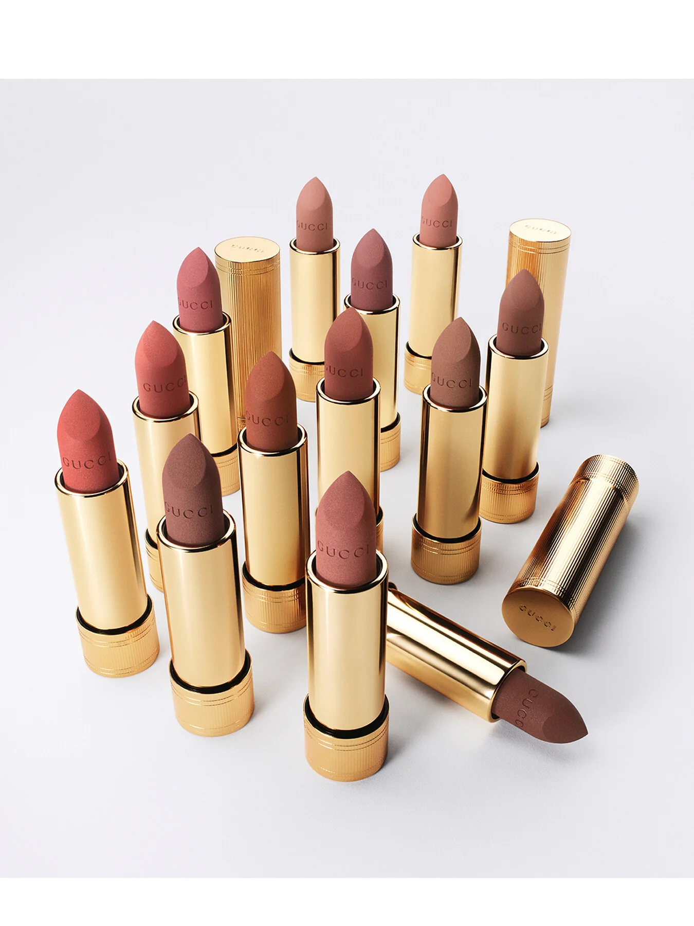 Product image 82
