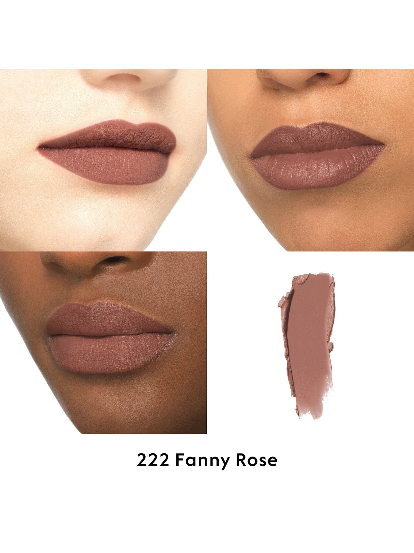 Product image 87