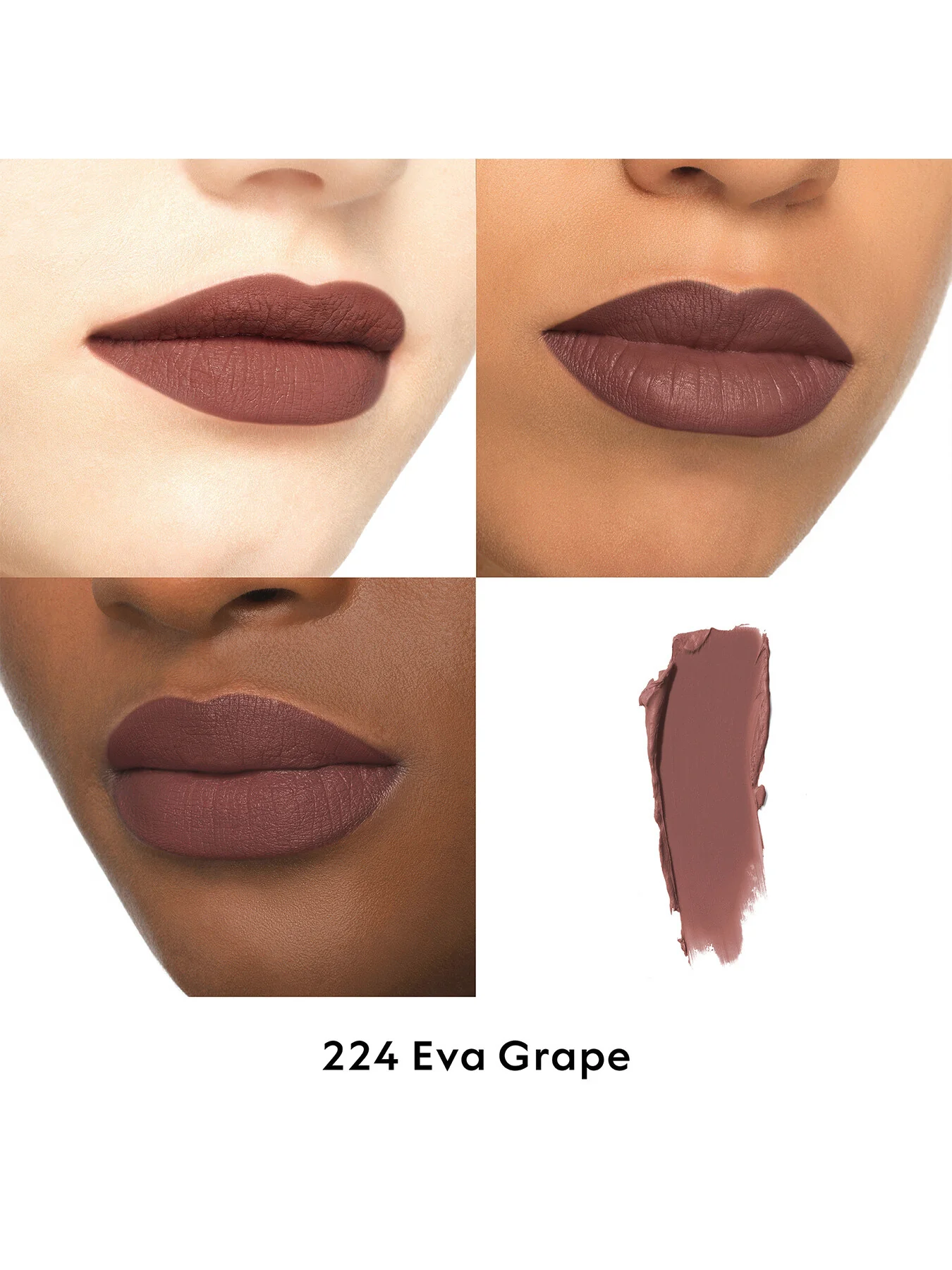 Product image 95