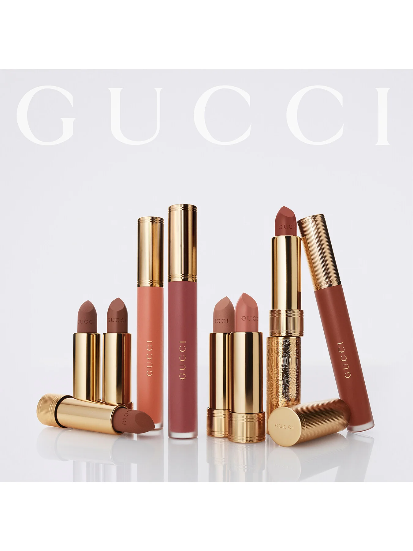 Product image 99