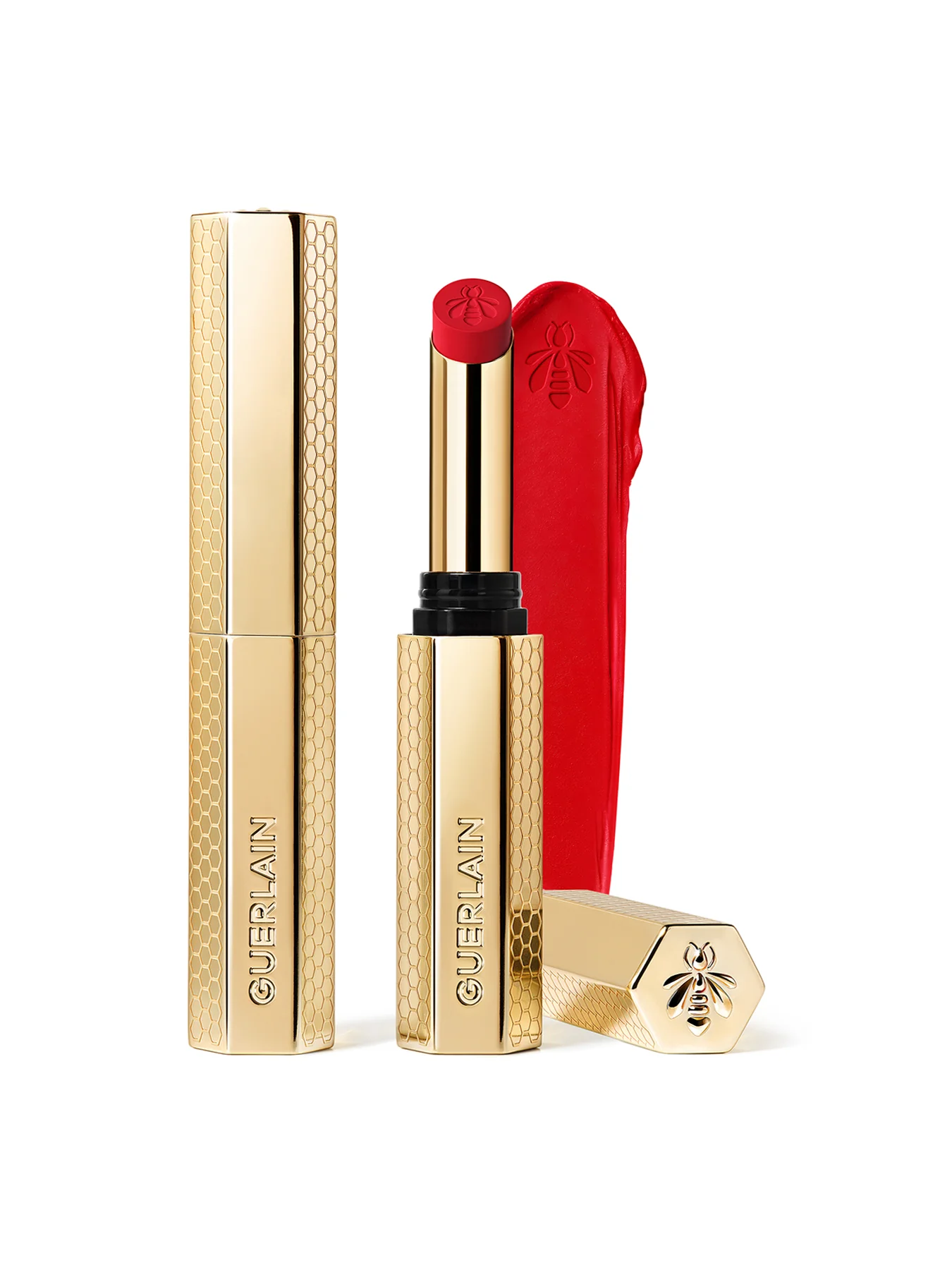 Product image 49