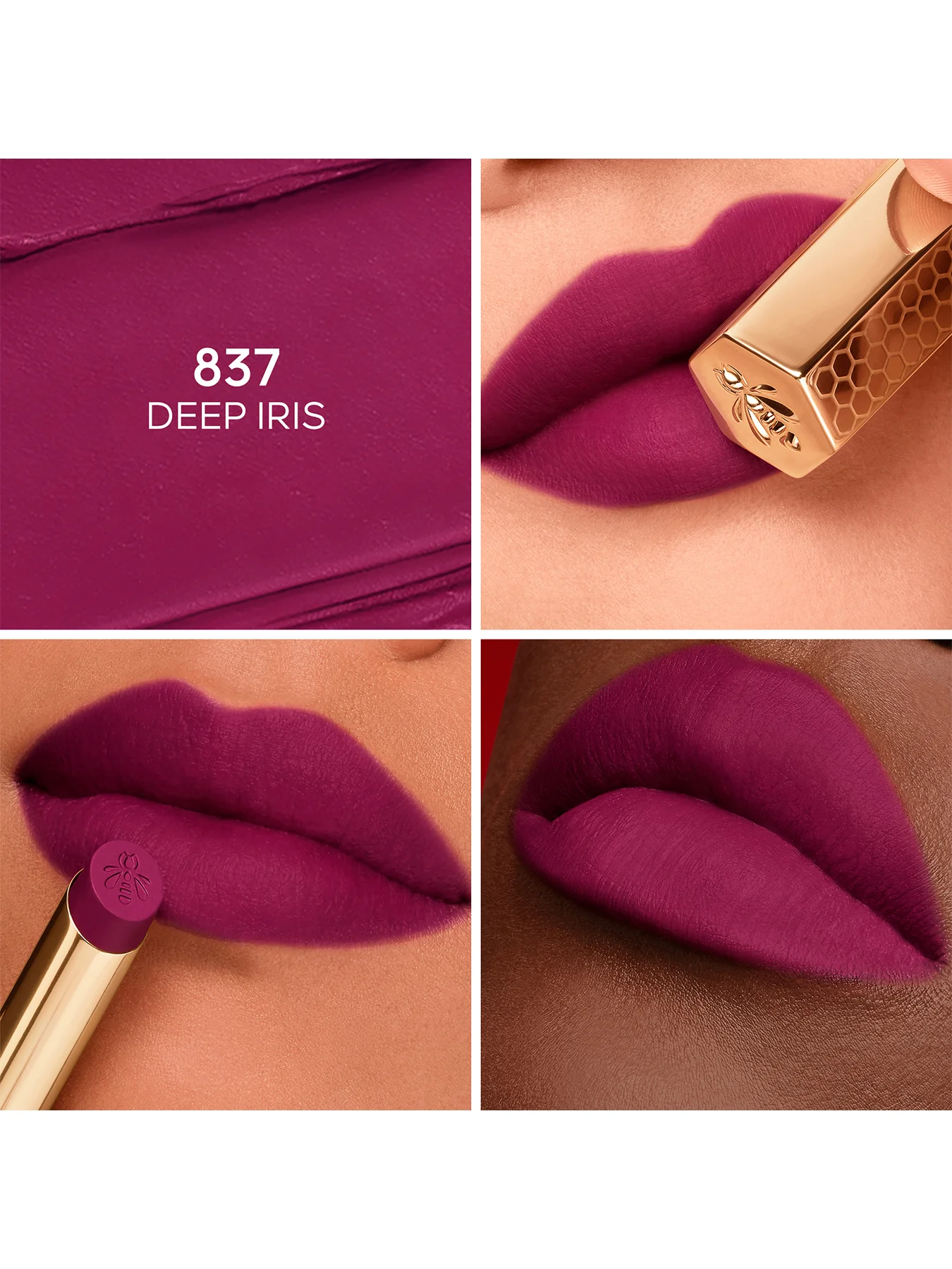 Product image 58