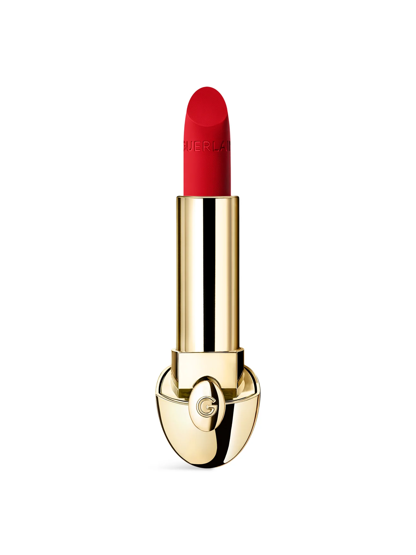 Product image 101