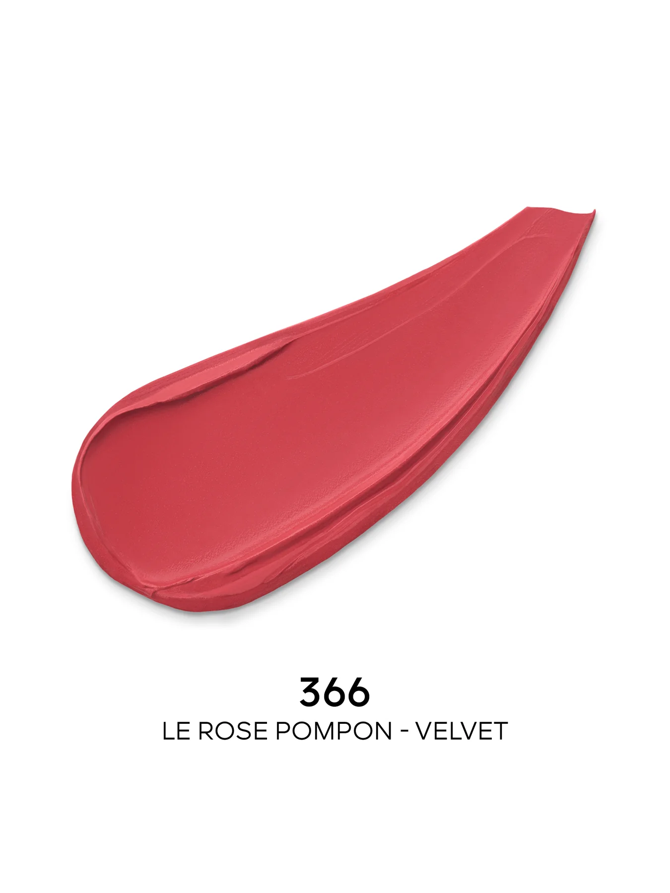 Product image 137