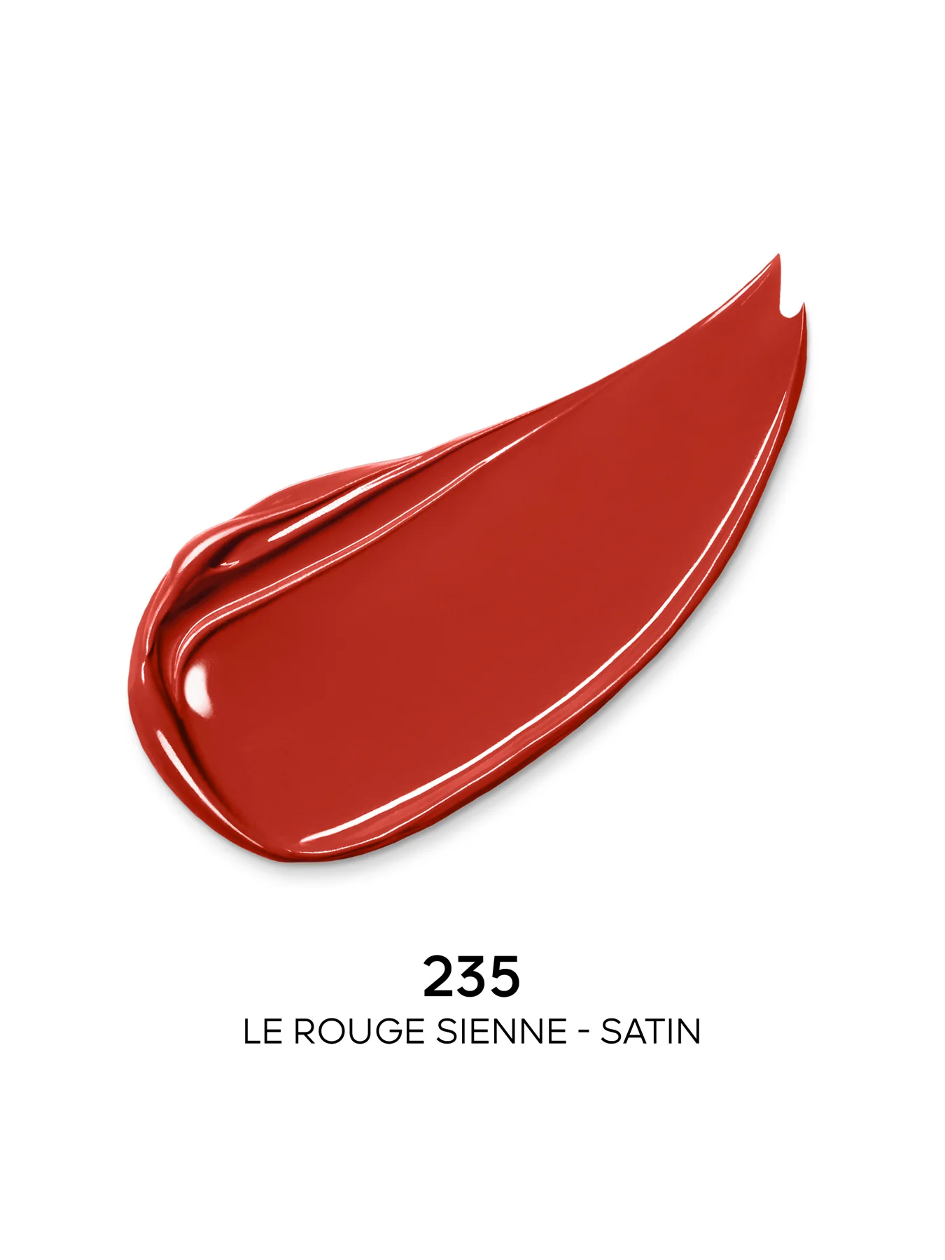 Product image 147