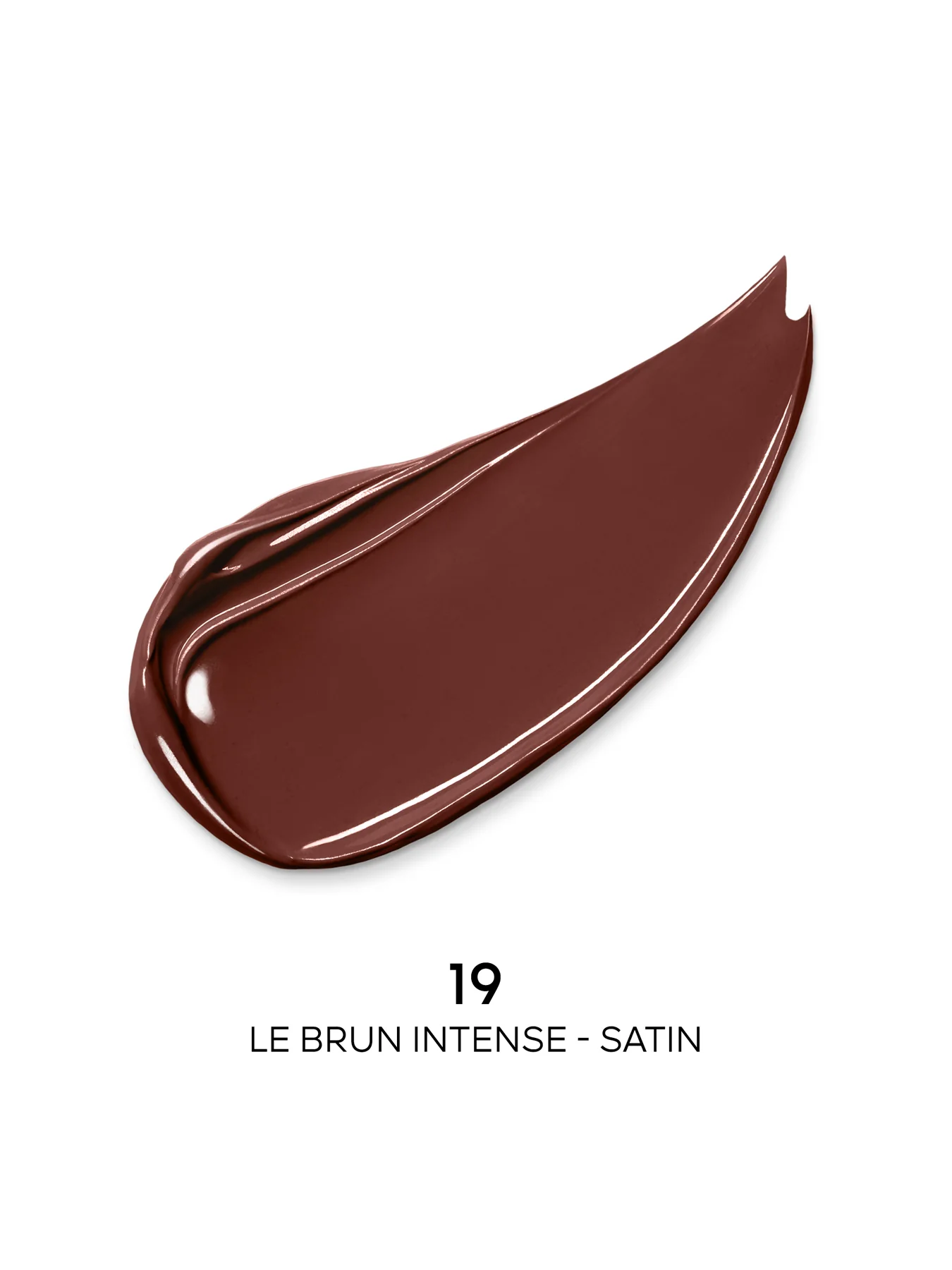 Product image 162
