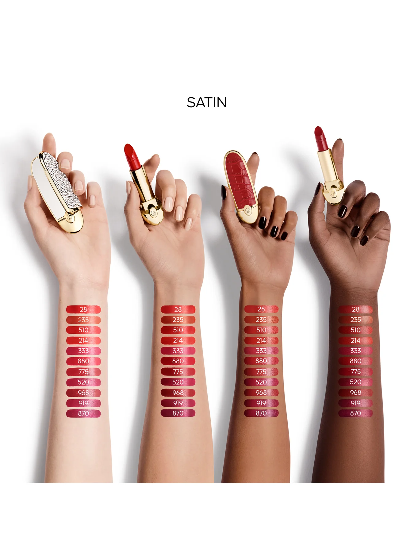 Product image 180