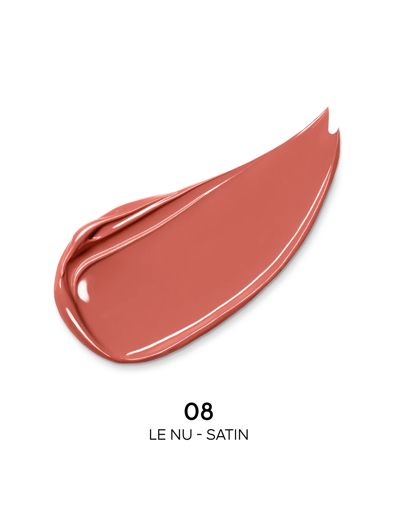 Product image 182