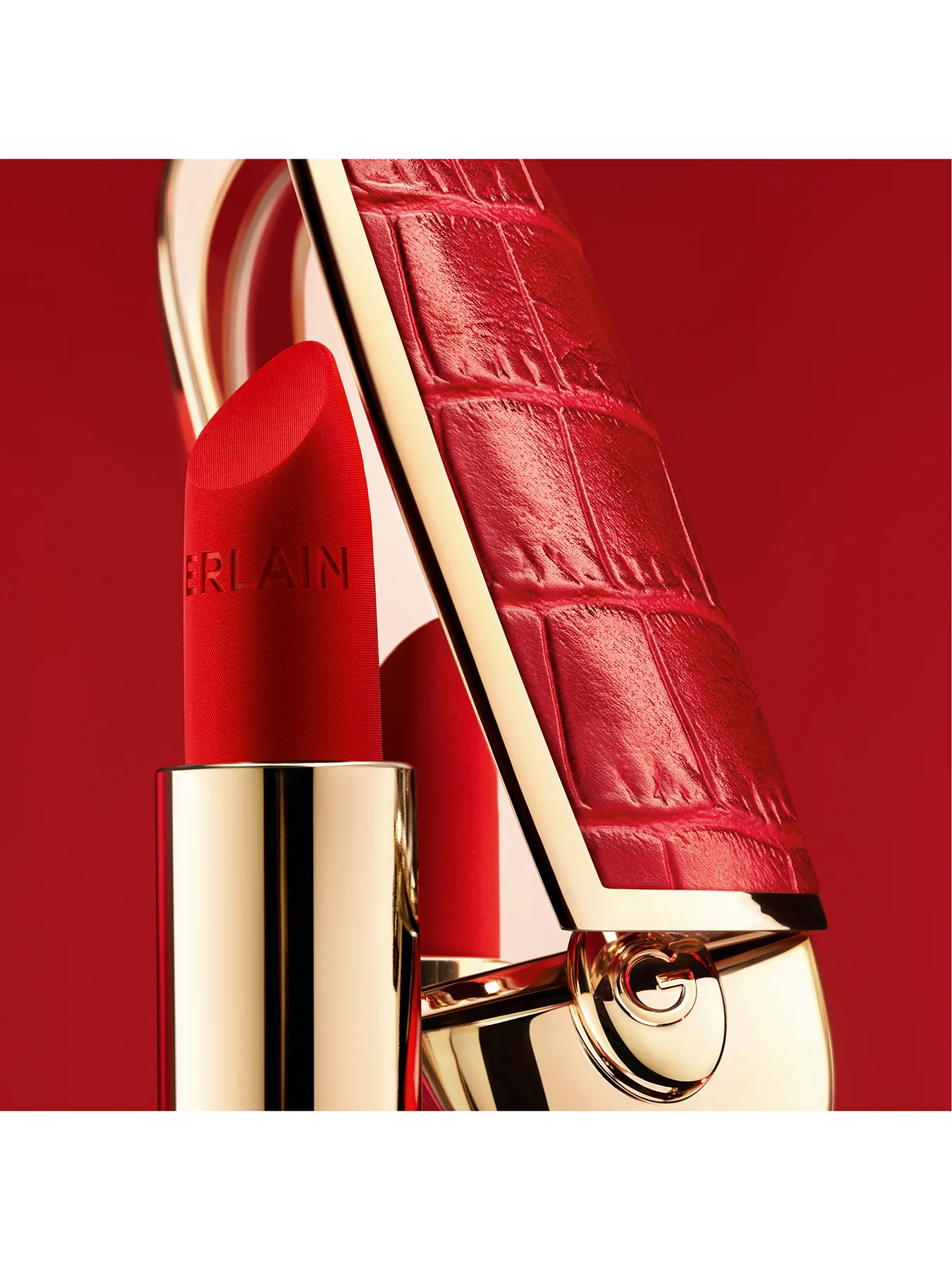 Product image 201