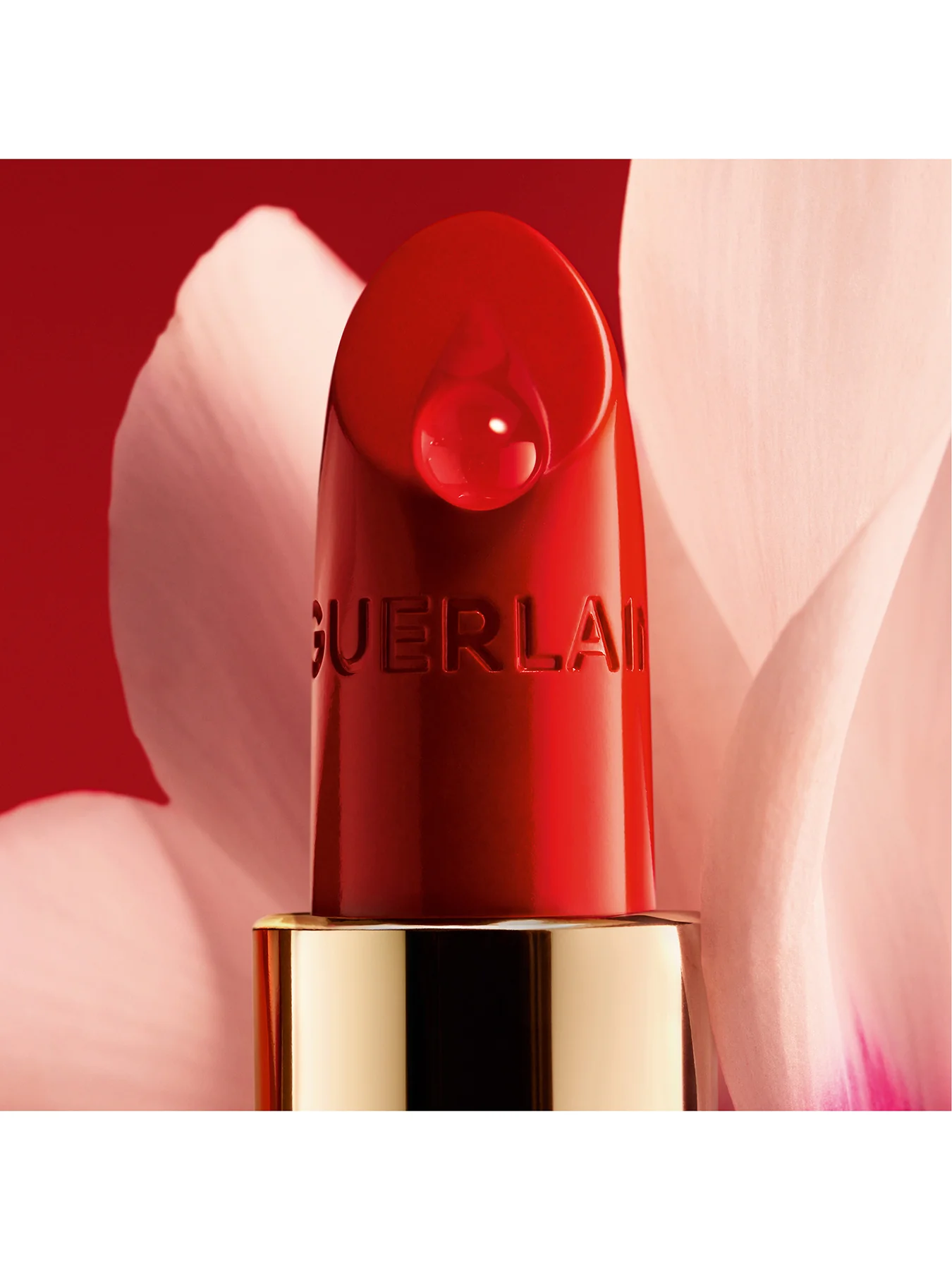 Product image 209