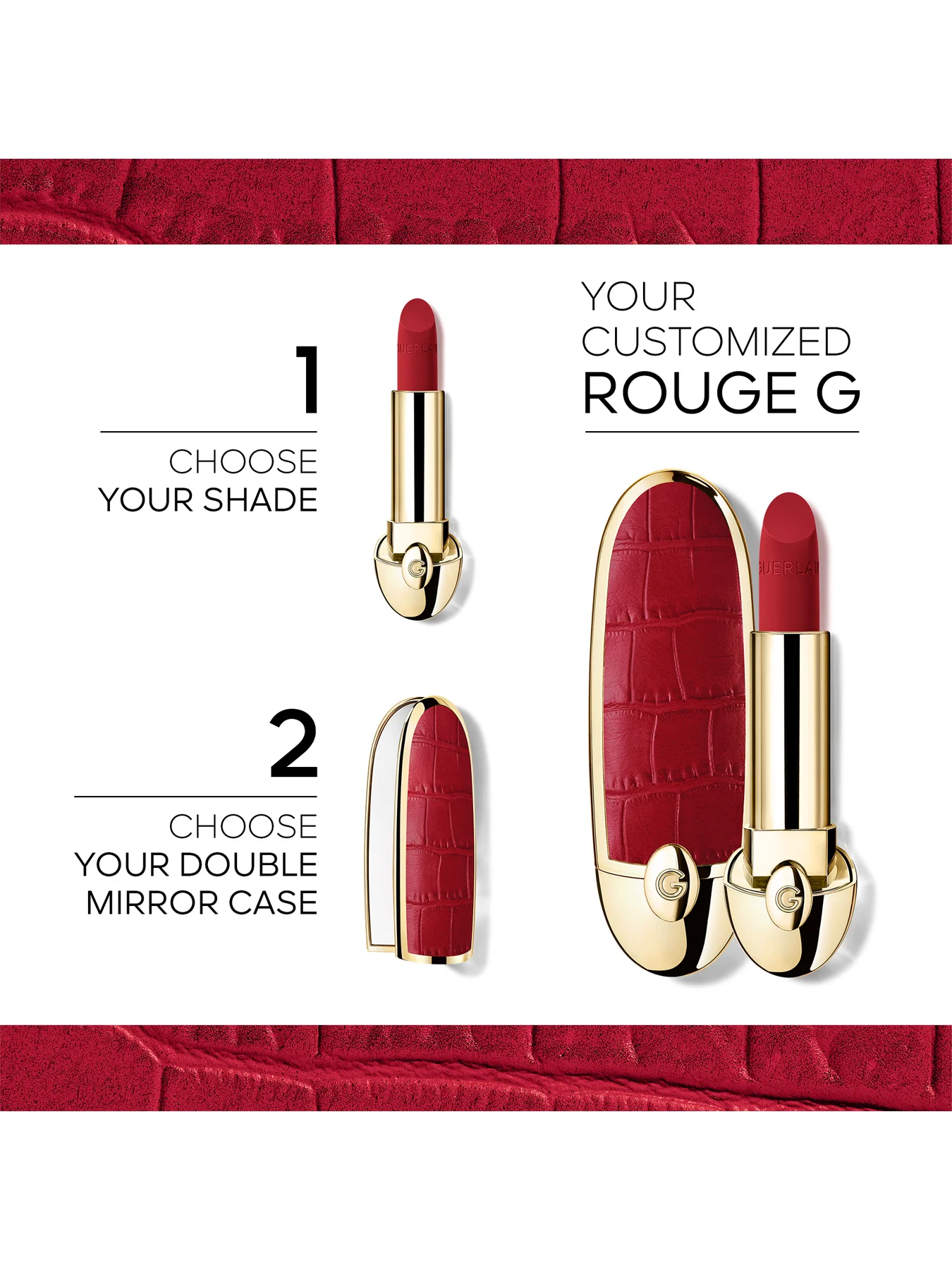 Product image 68
