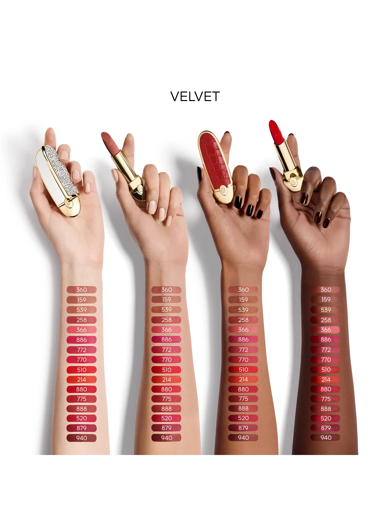 Product image 75