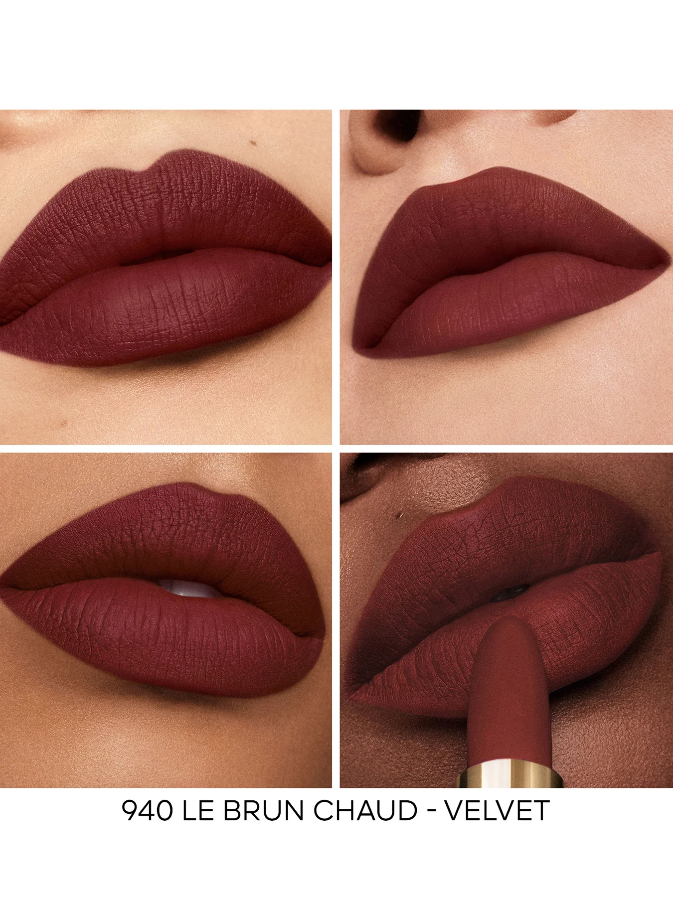 Product image 79