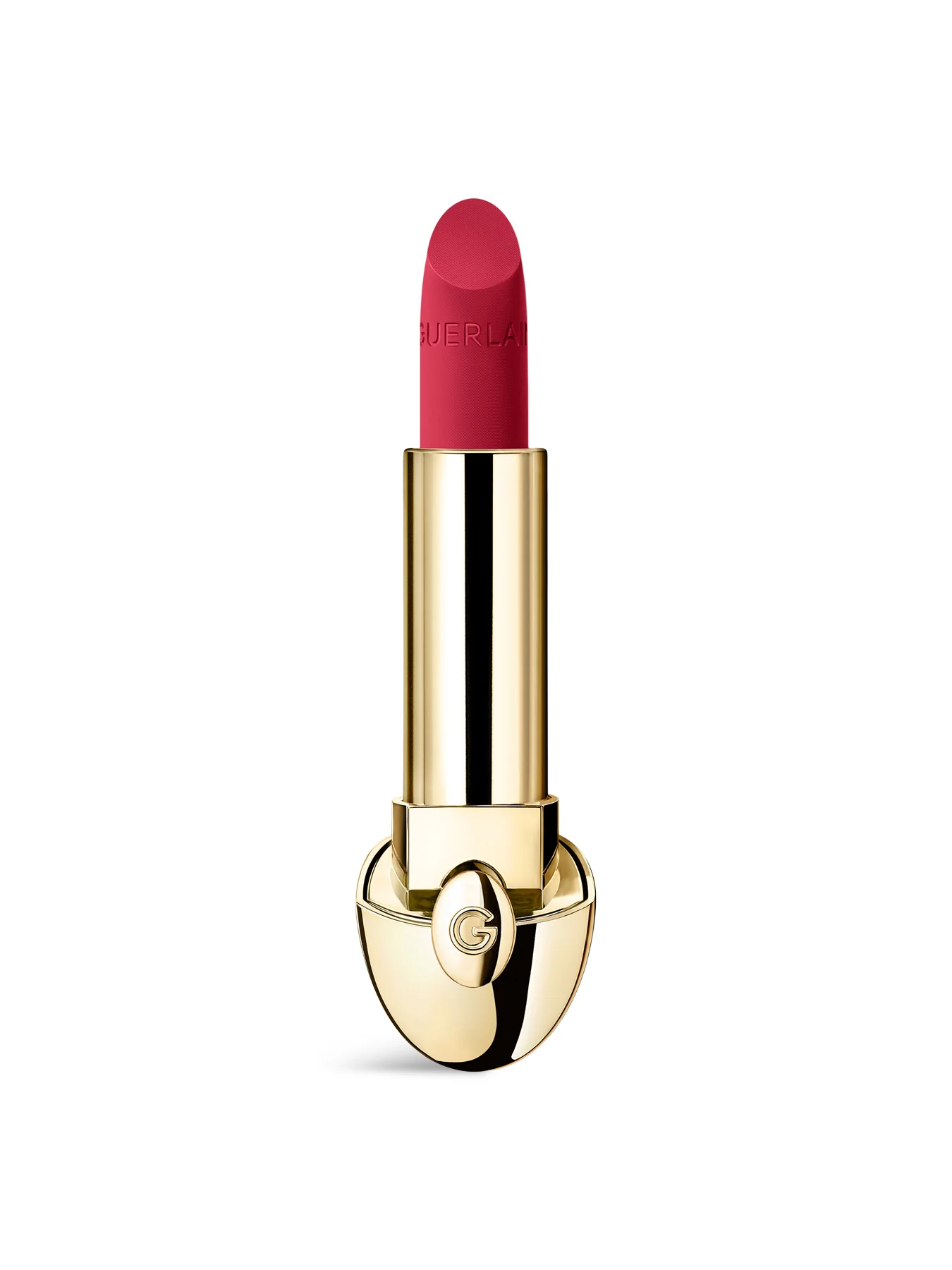 Product image 86