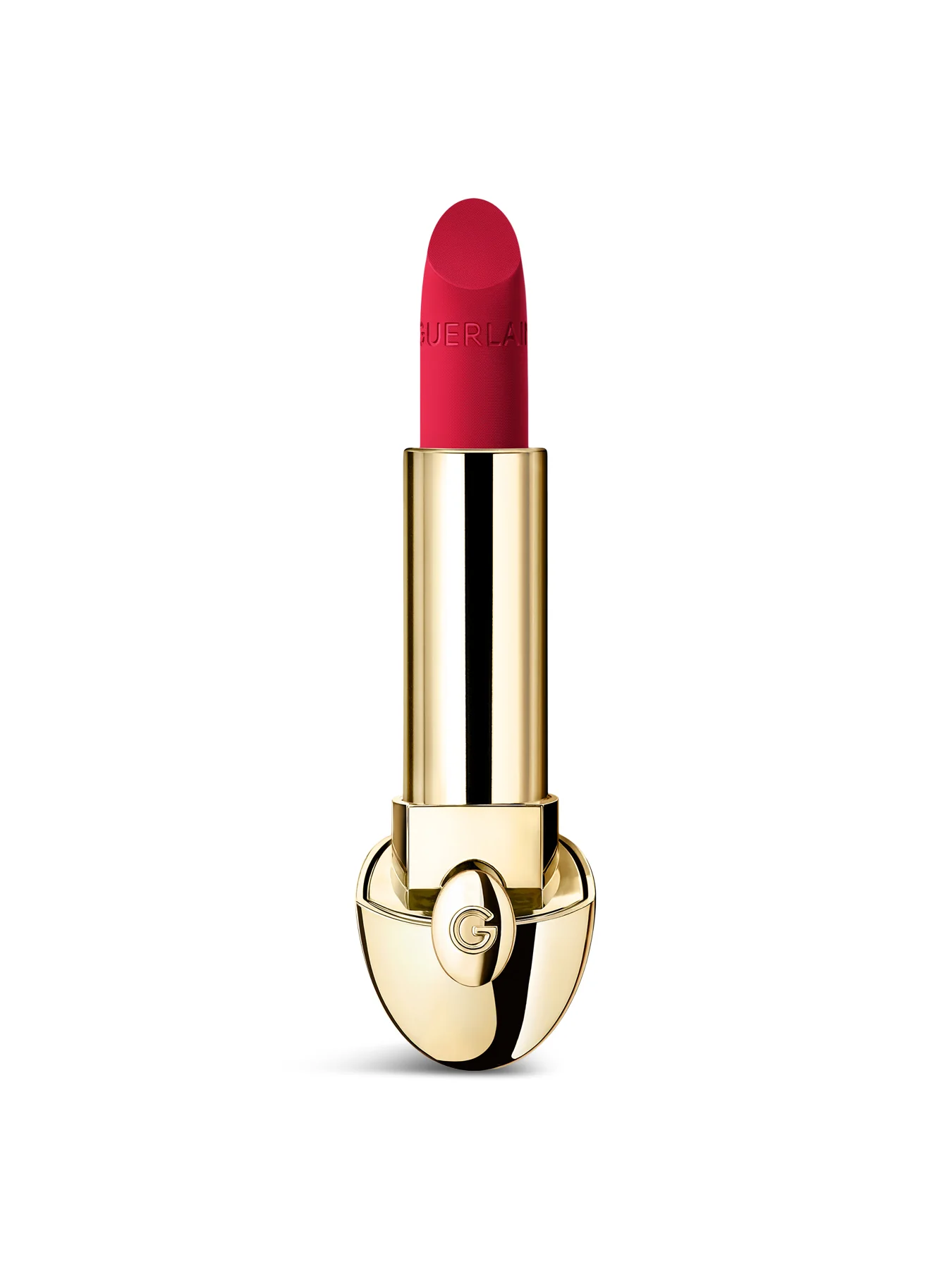 Product image 96