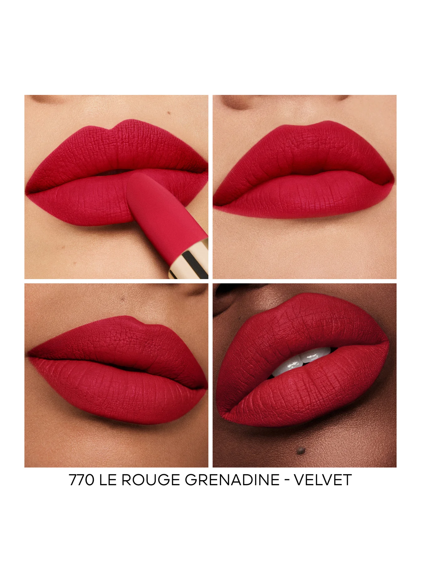 Product image 99