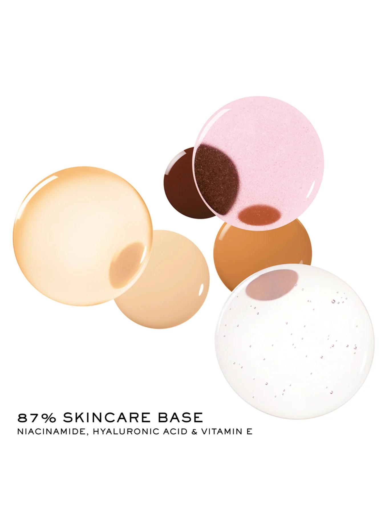 Product image 76
