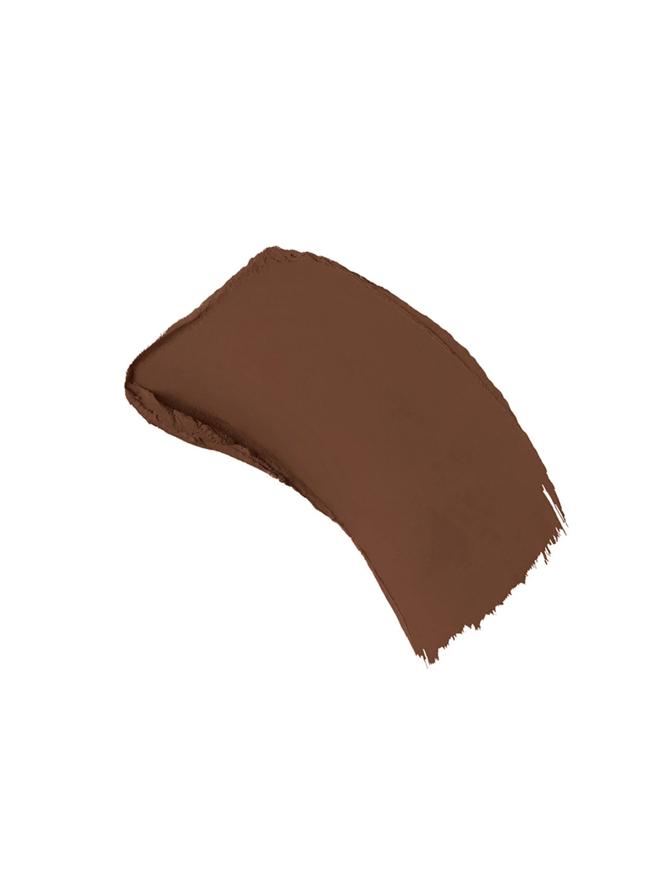Product image 105