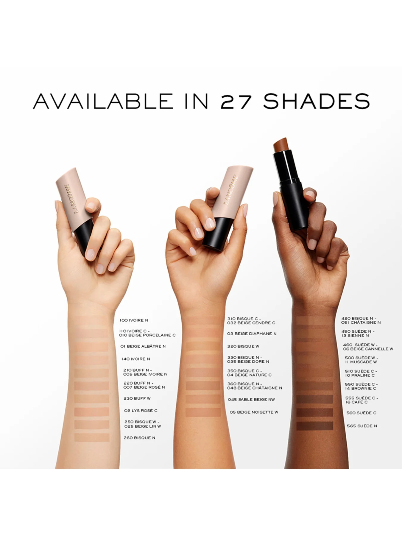 Product image 54