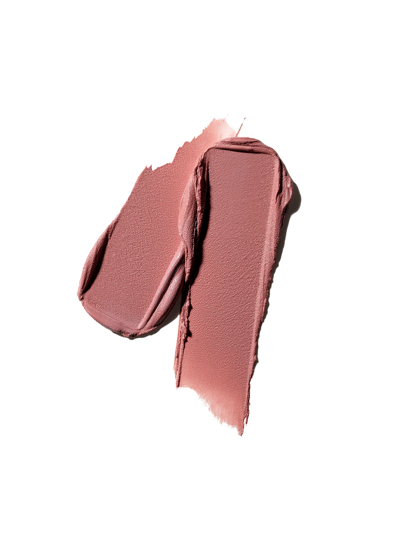 Product image 105