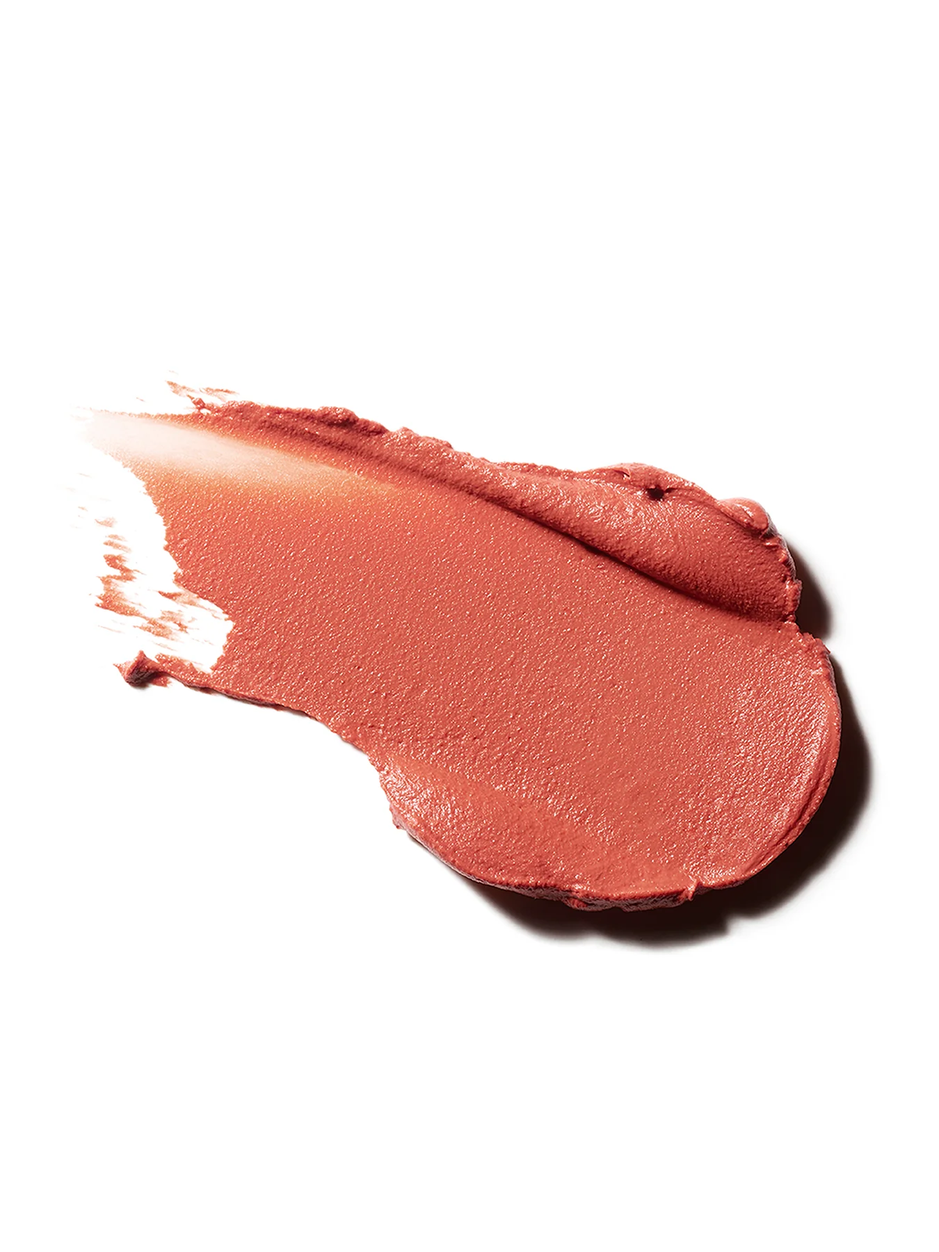 Product image 109