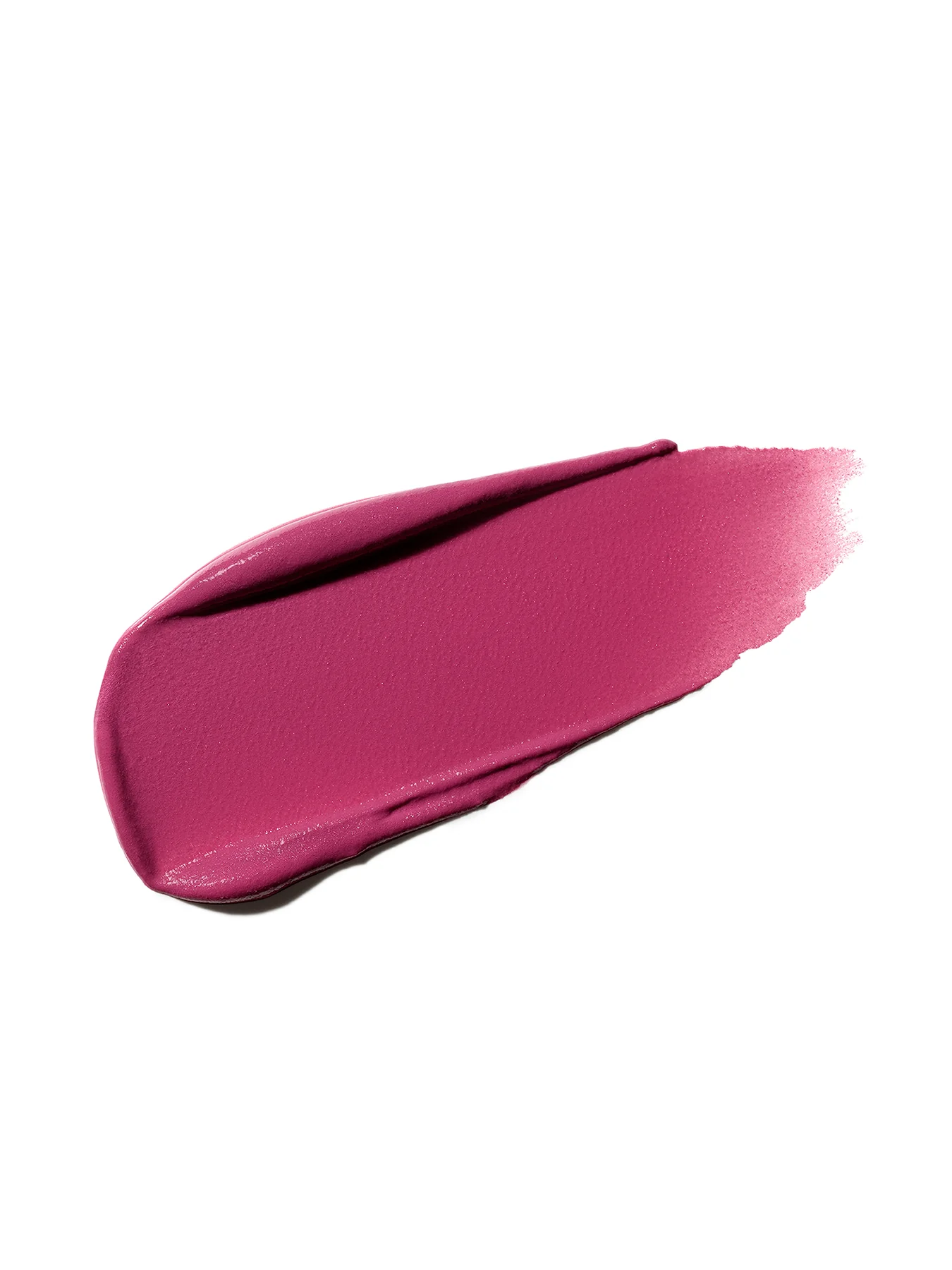 Product image 117