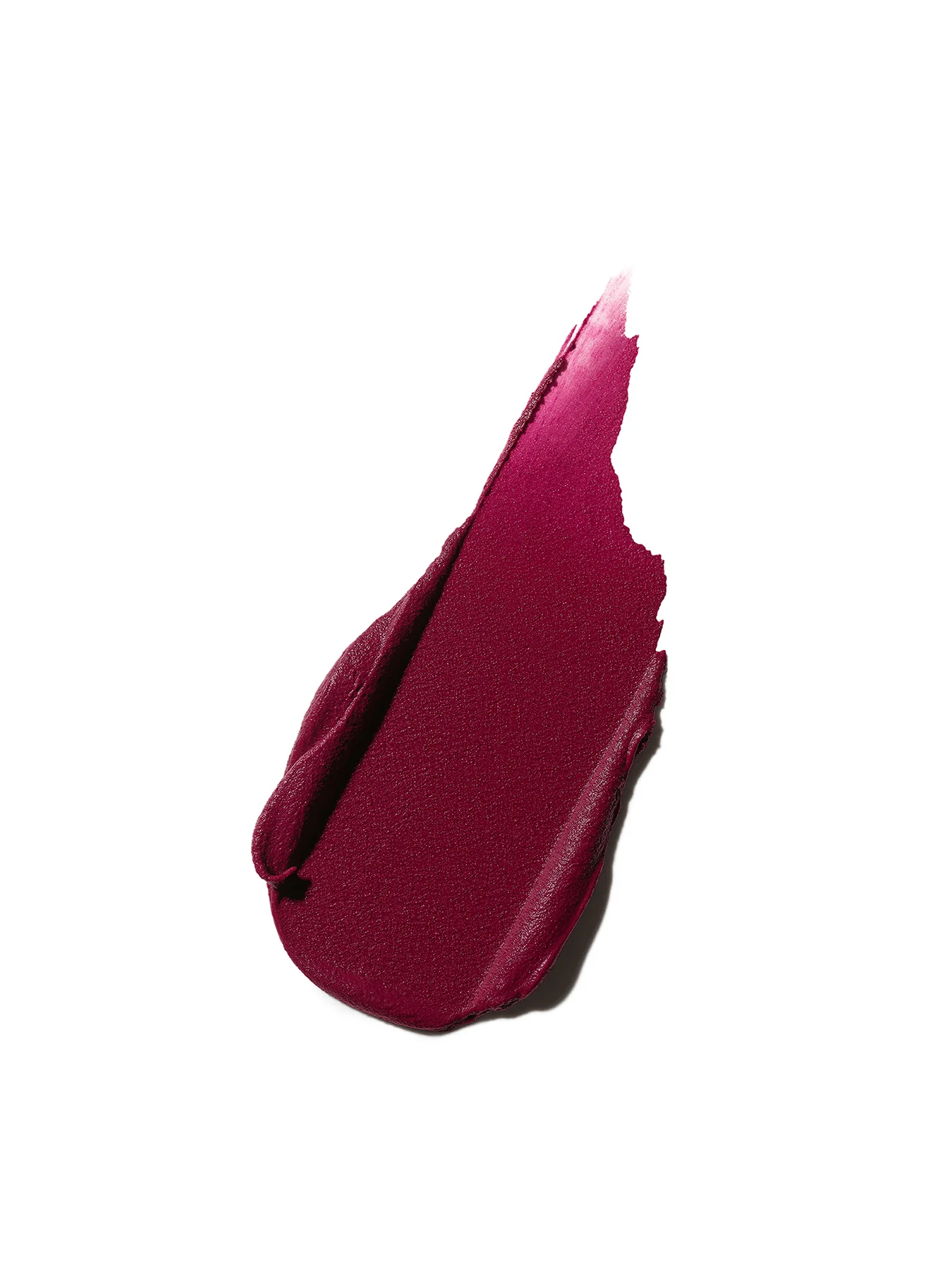 Product image 122