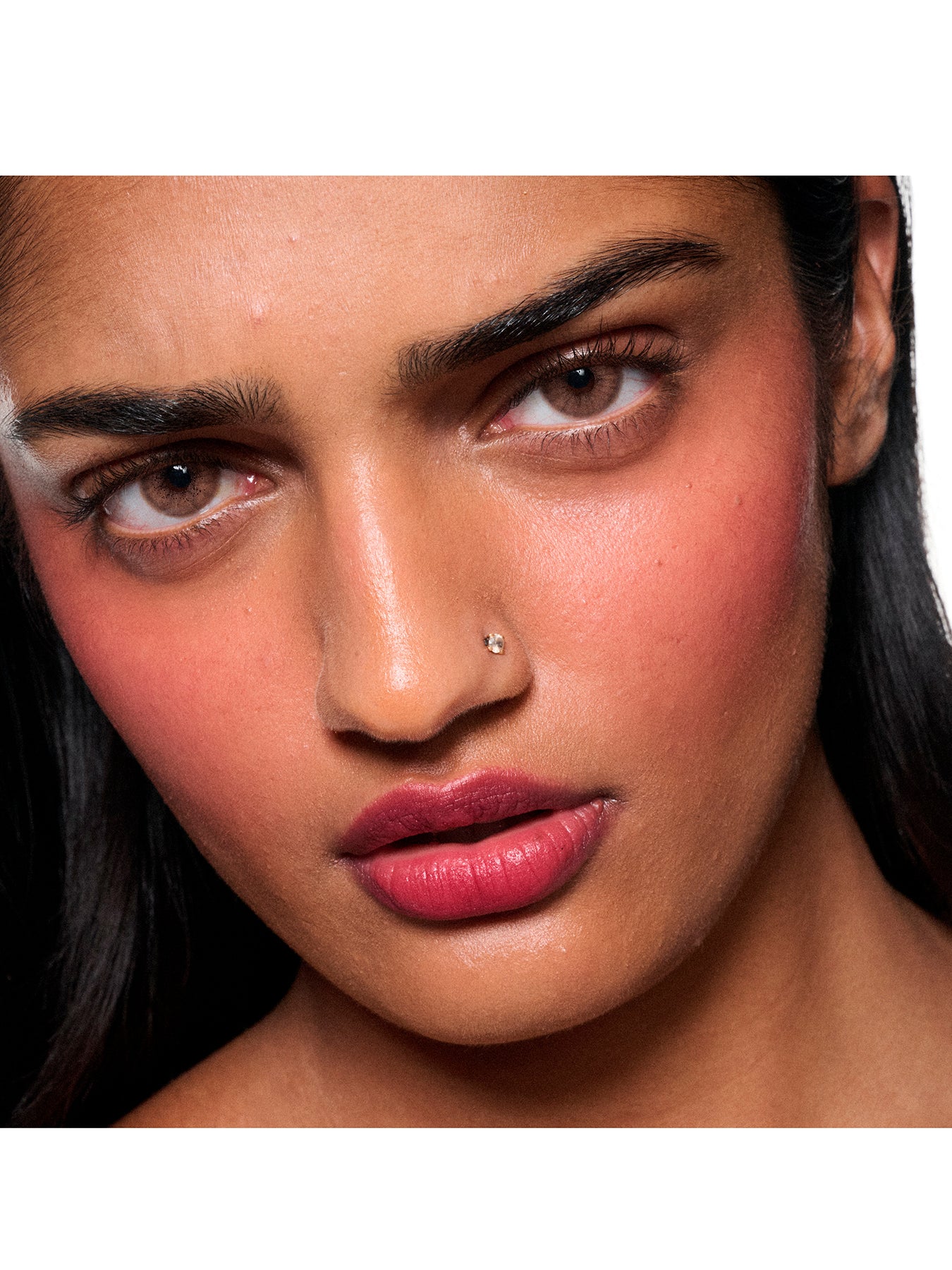 Product image 125