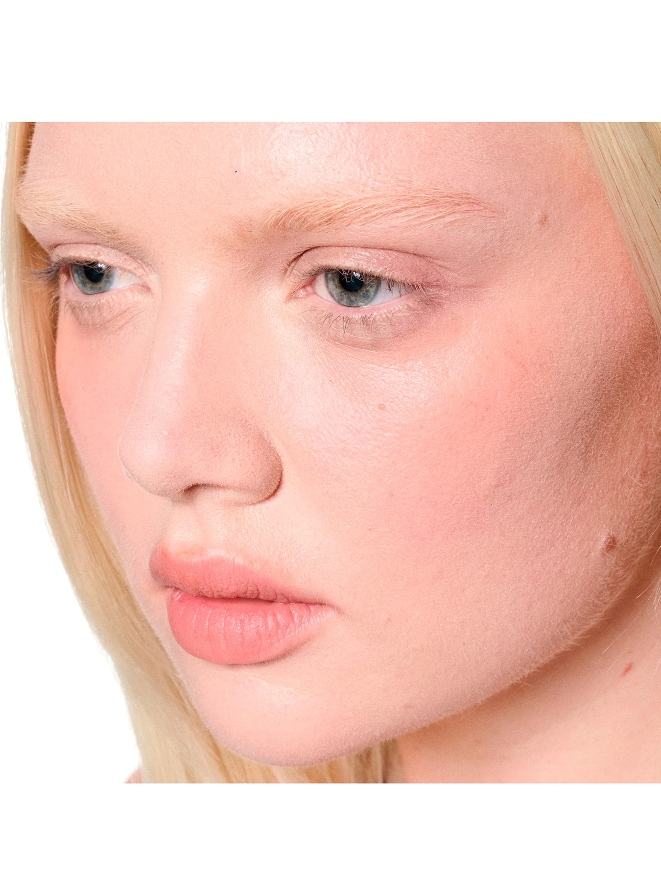 Product image 126