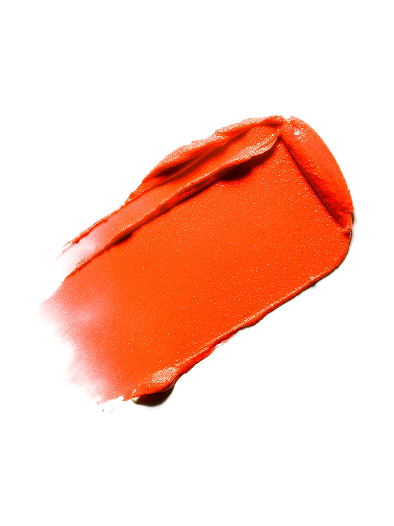 Product image 127