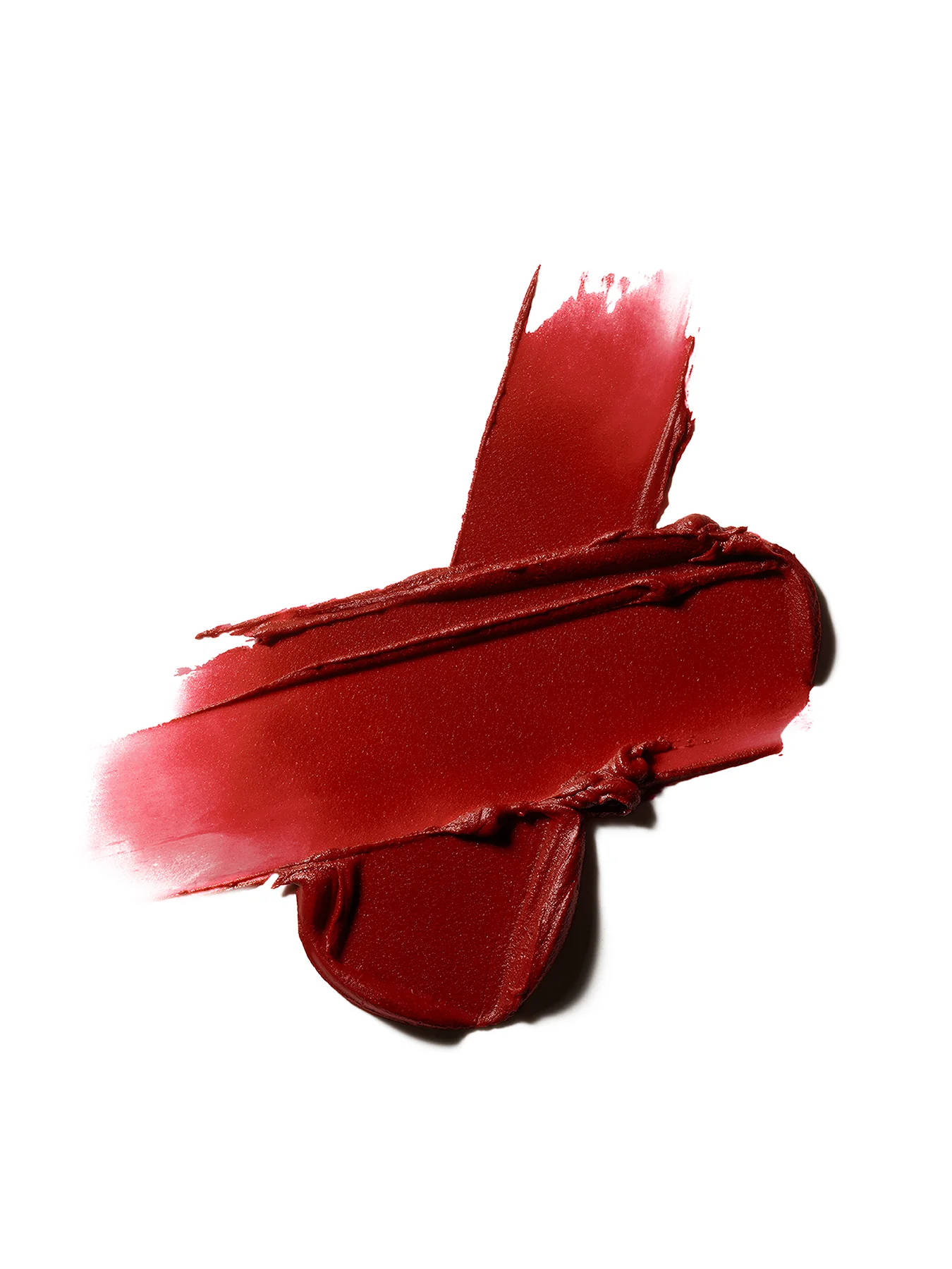 Product image 132