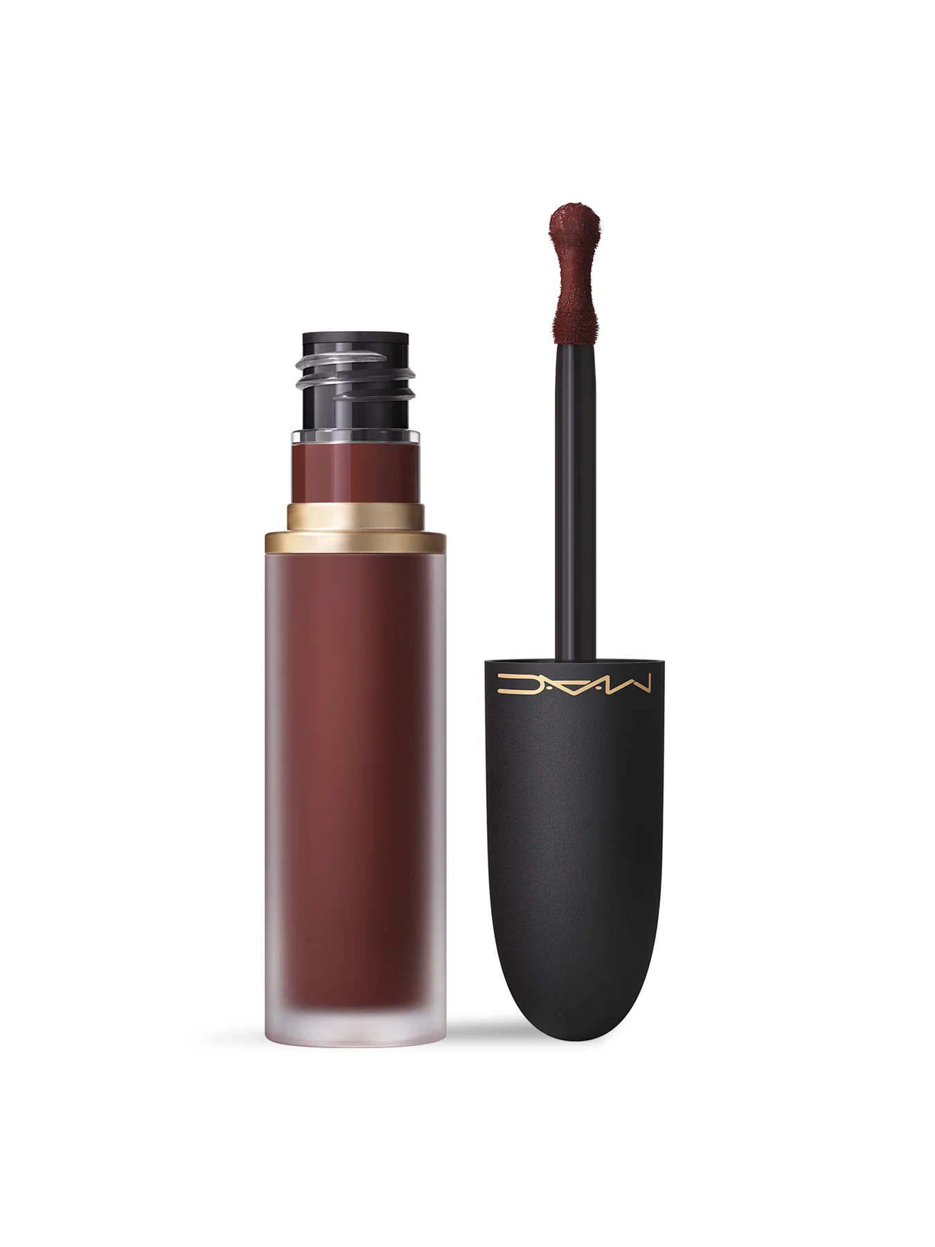 Product image 133