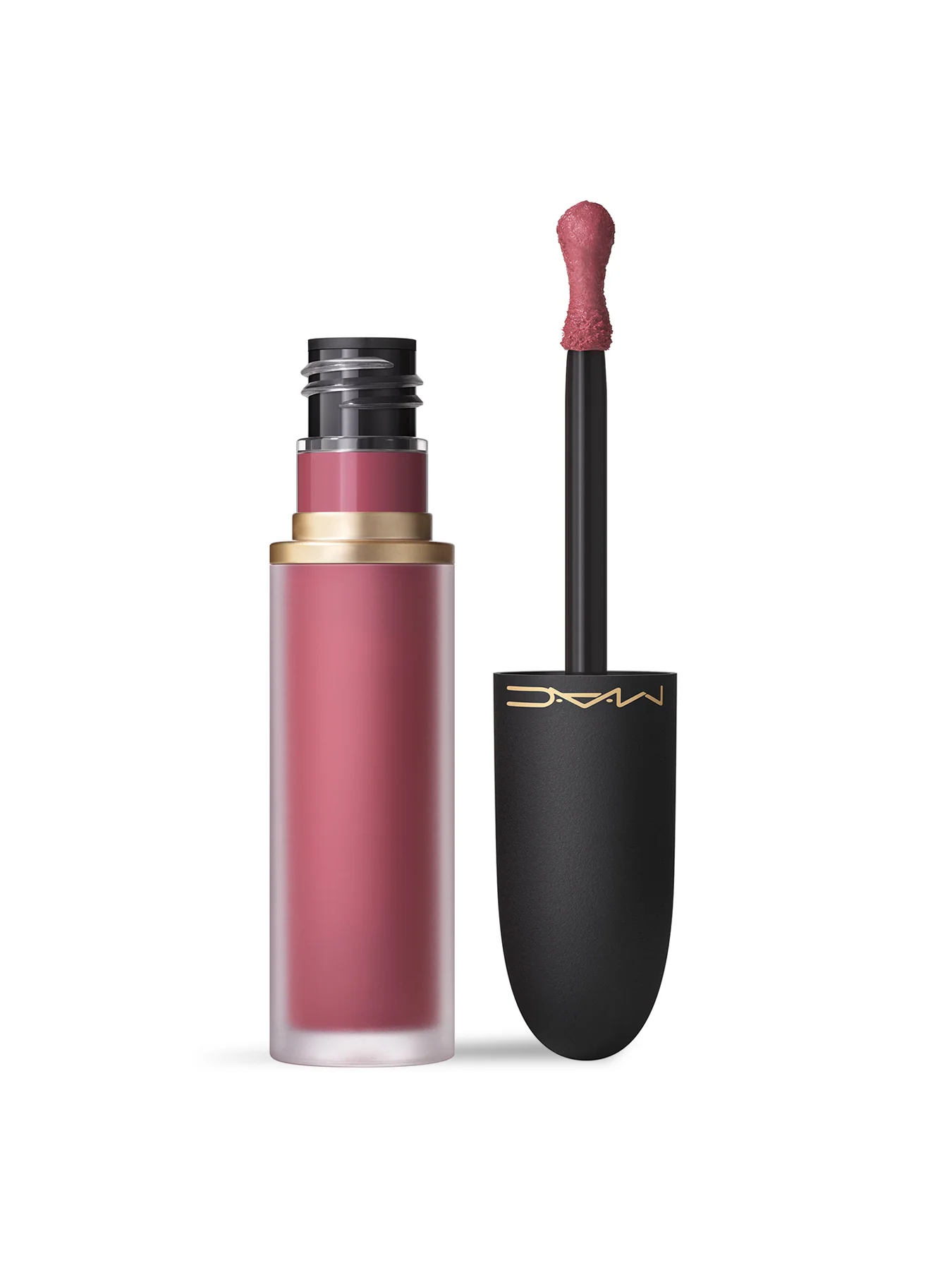Product image 143