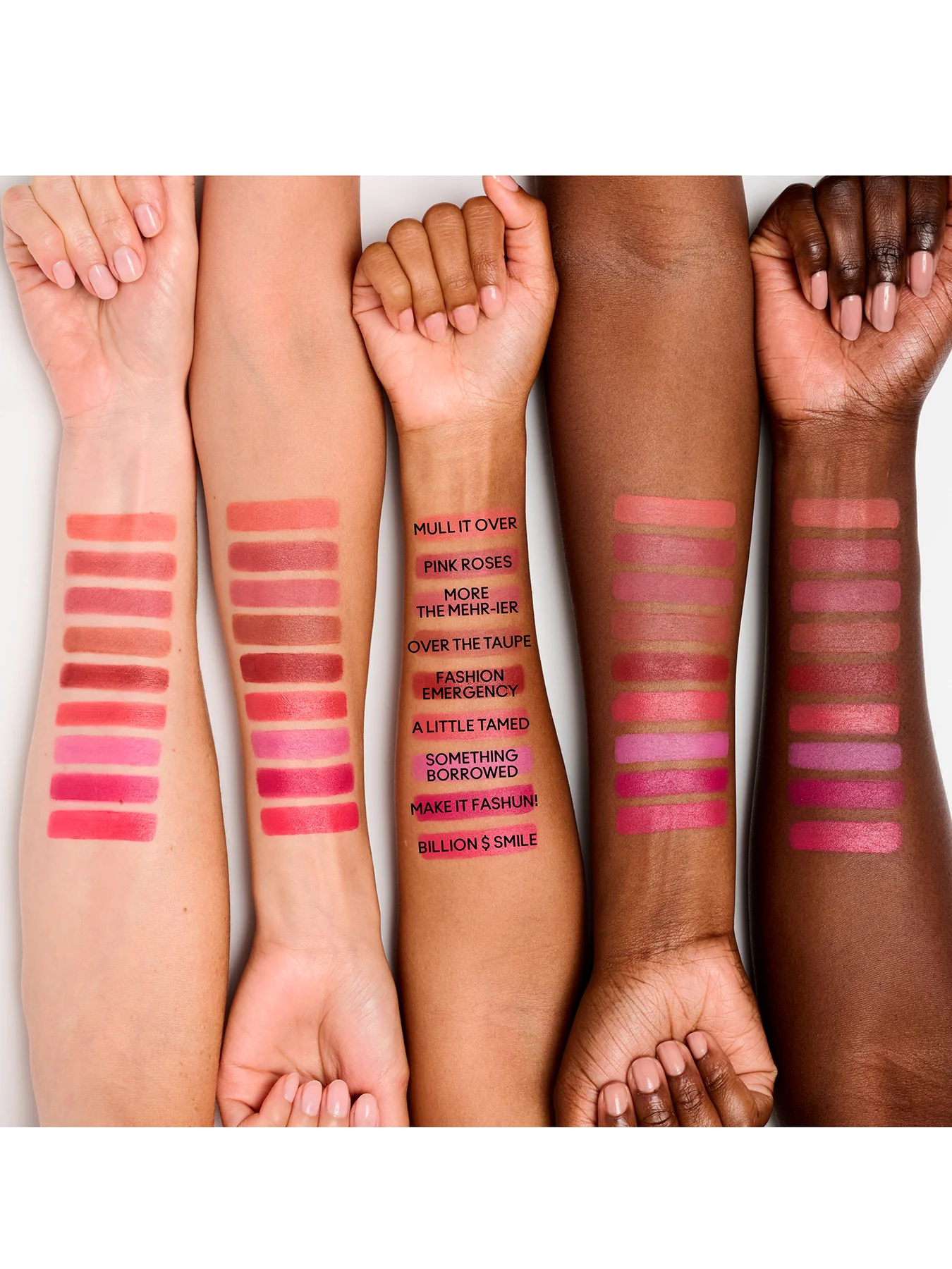 Product image 59