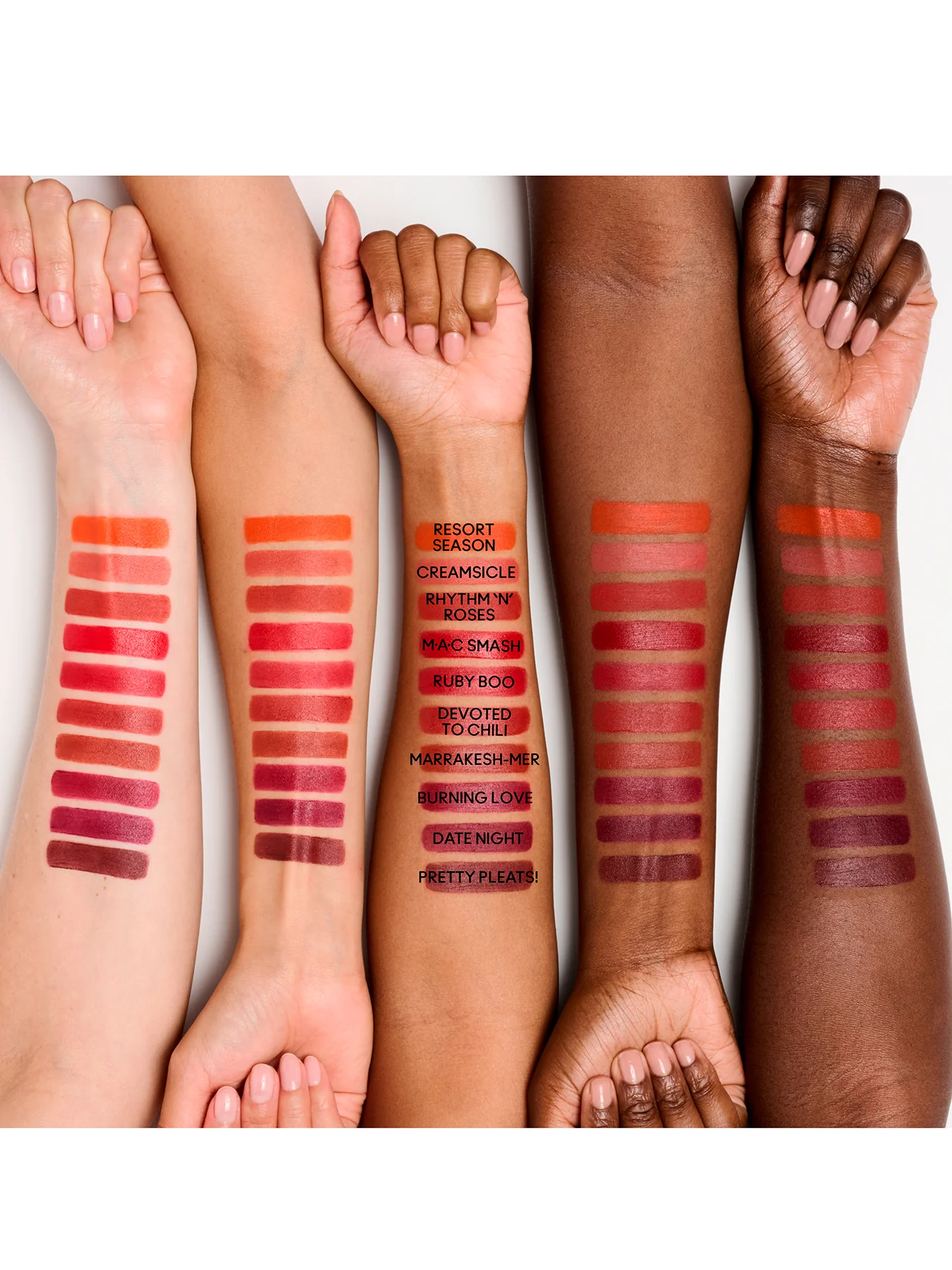 Product image 79