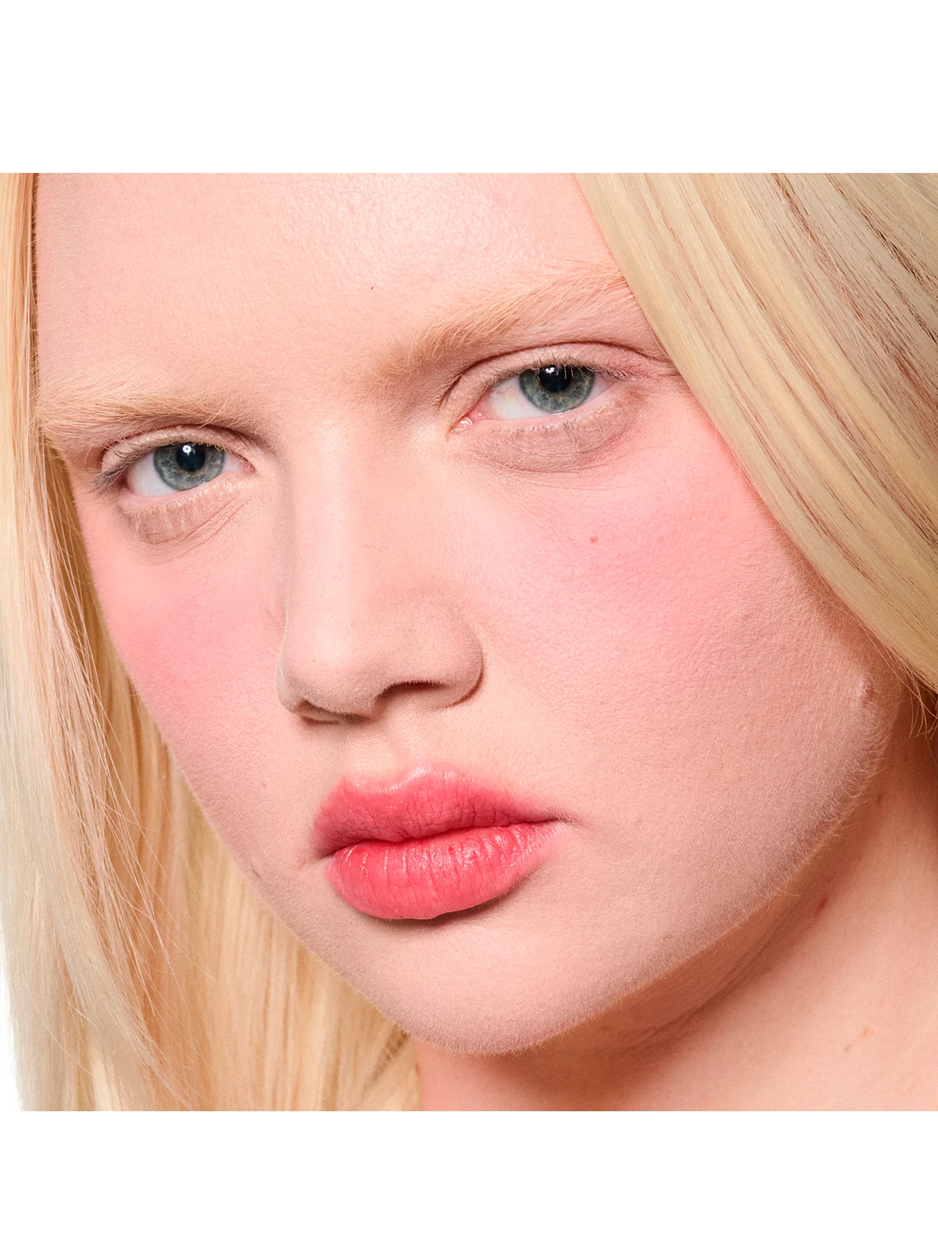 Product image 86