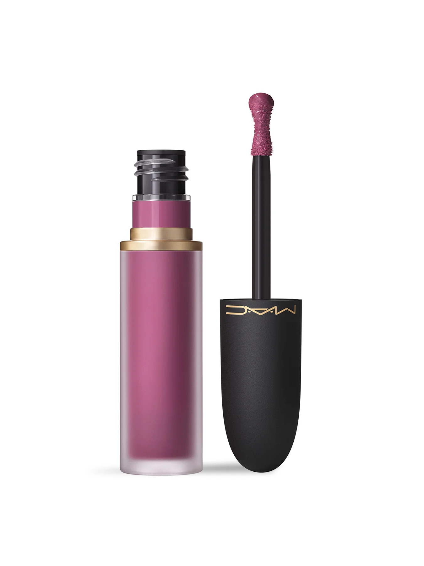 Product image 89