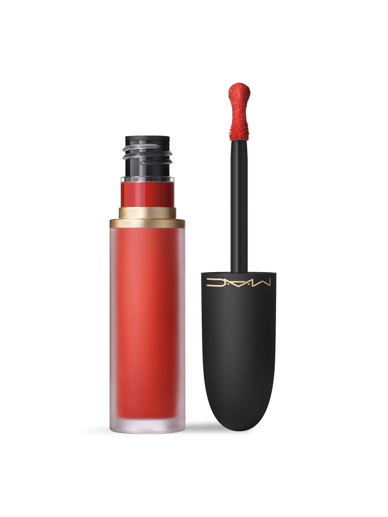 Product image 91