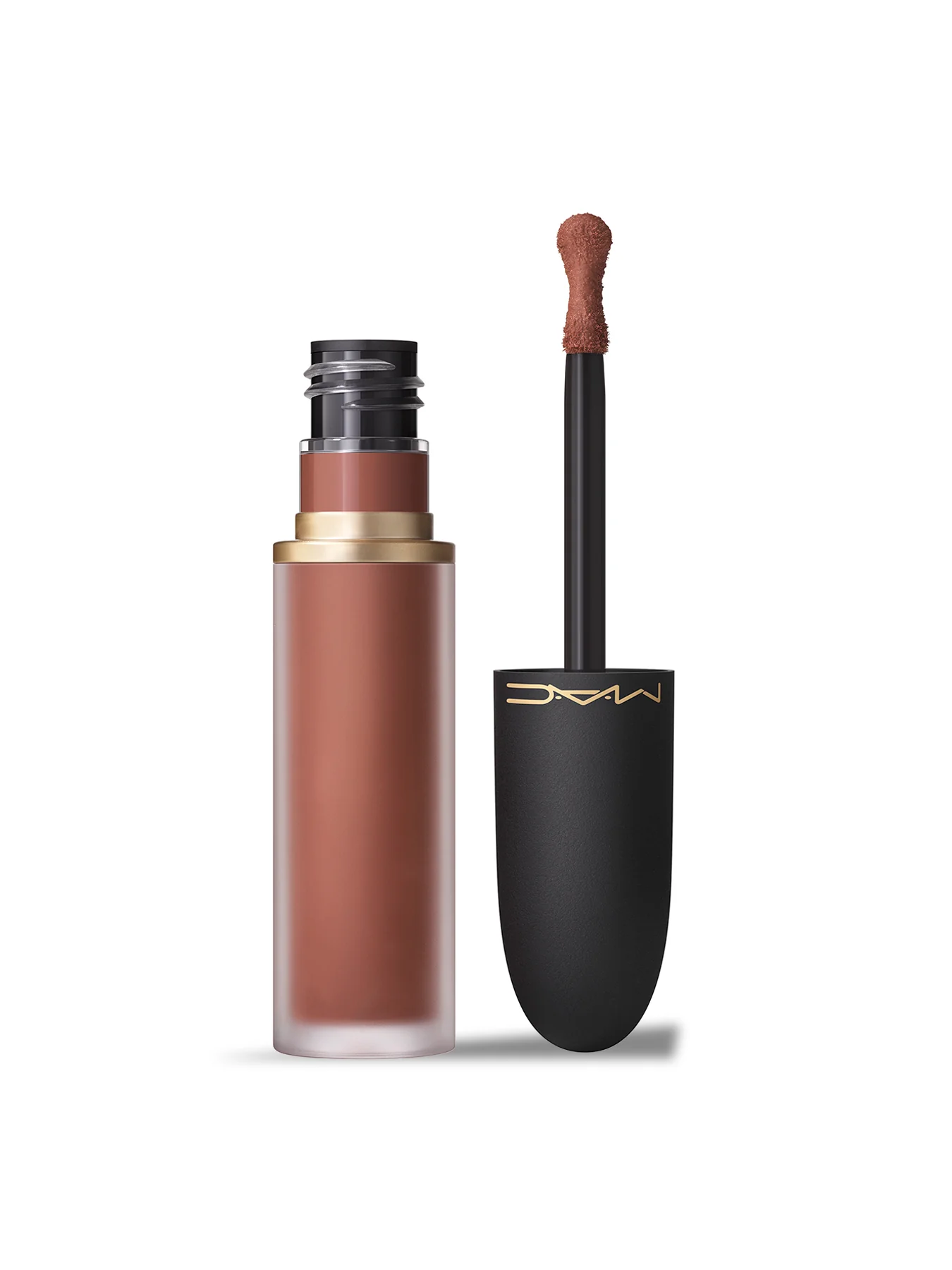 Product image 97