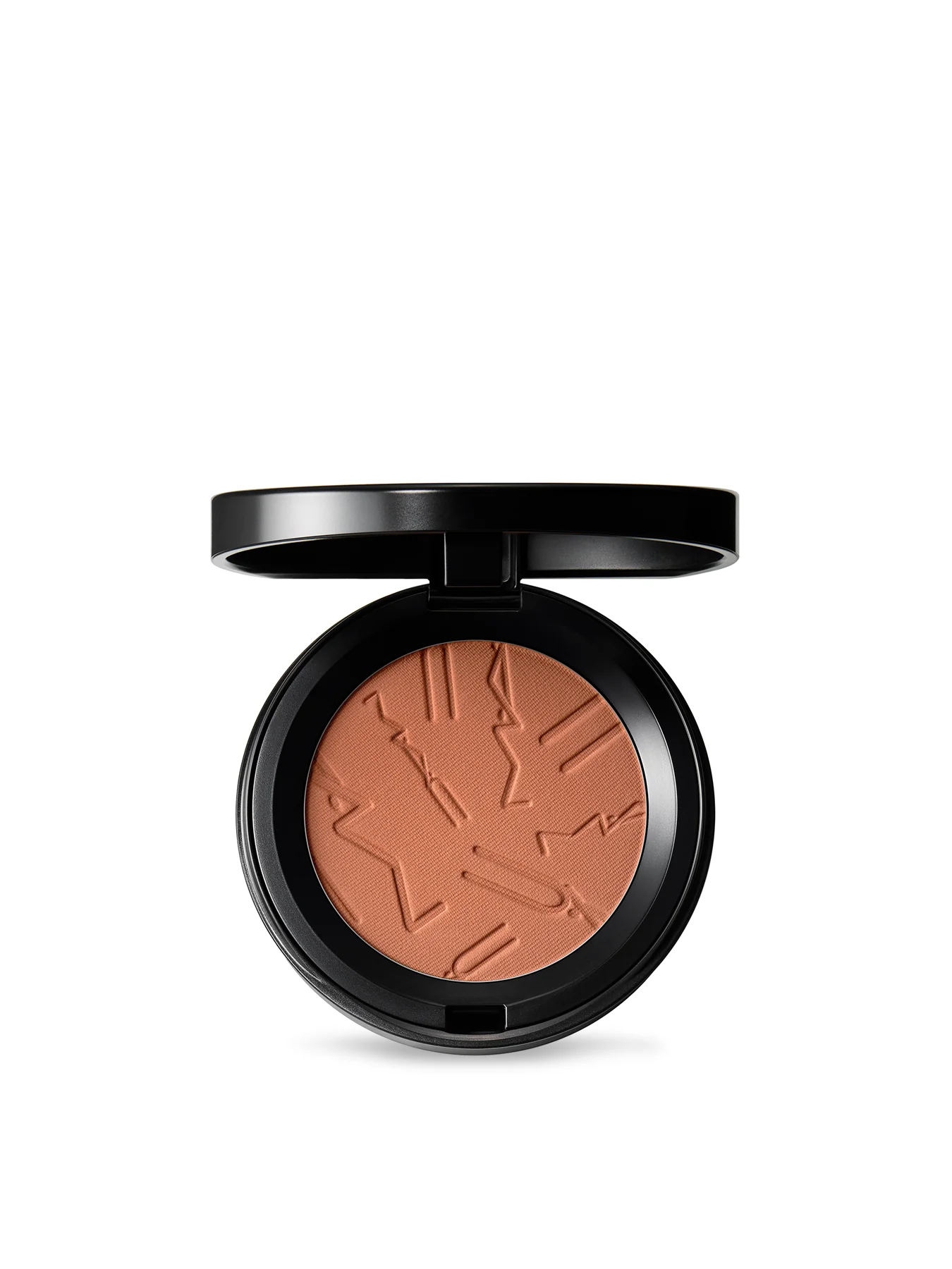 Product image 102