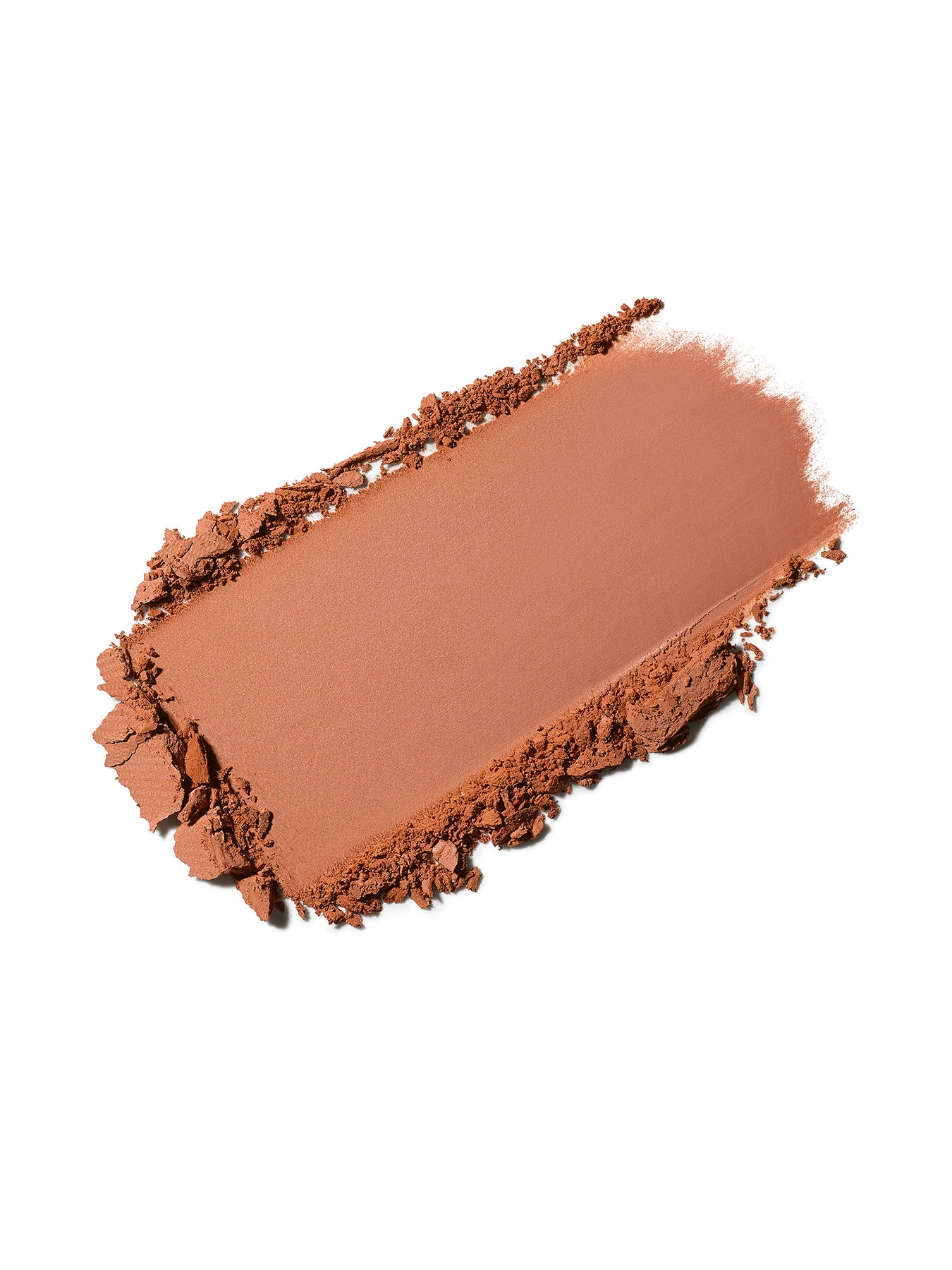 Product image 103