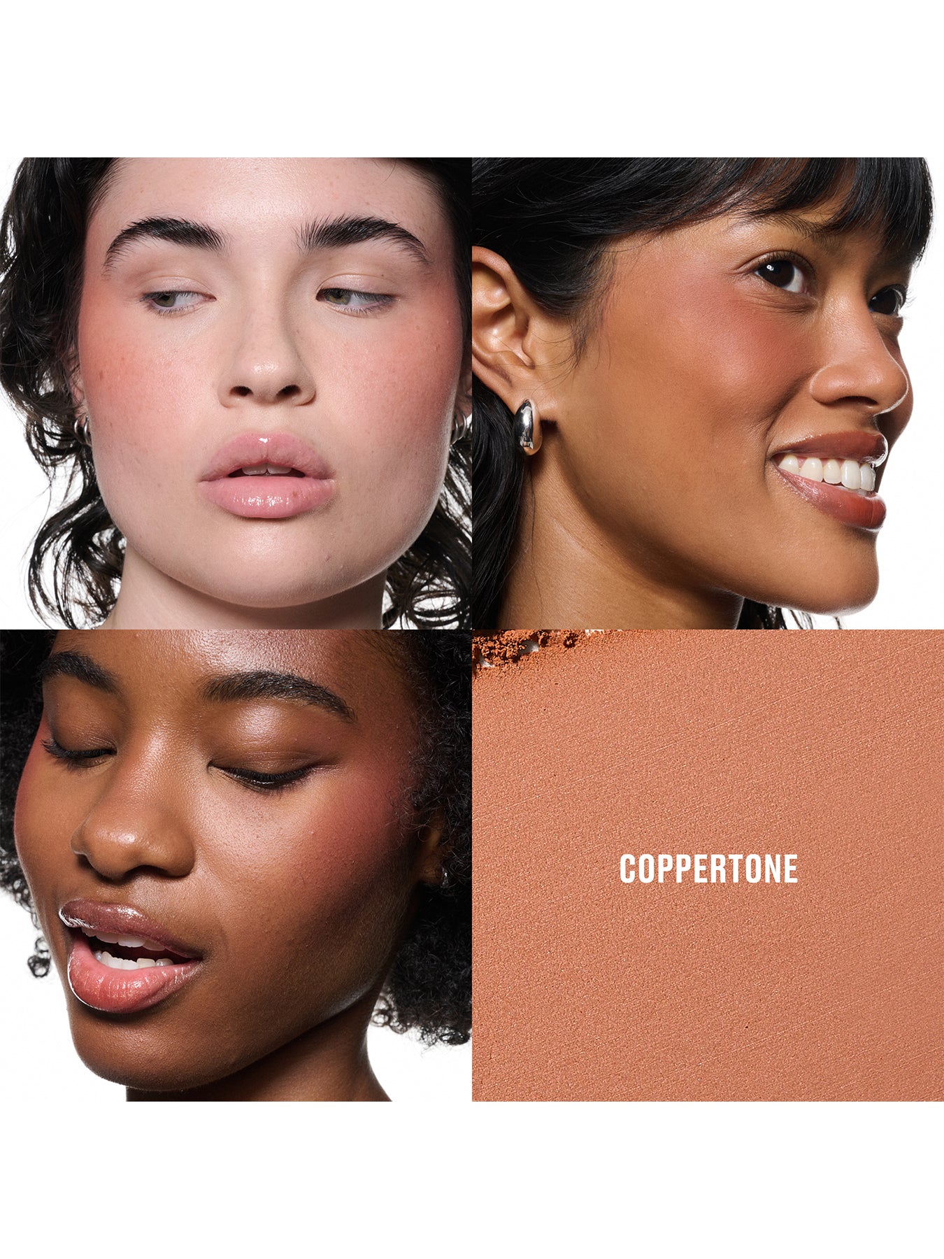 Product image 104