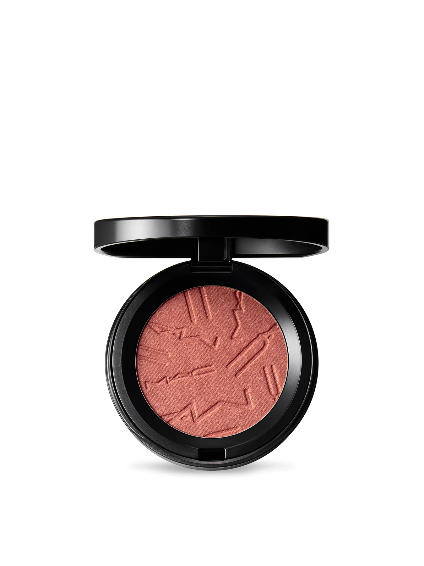 Product image 110