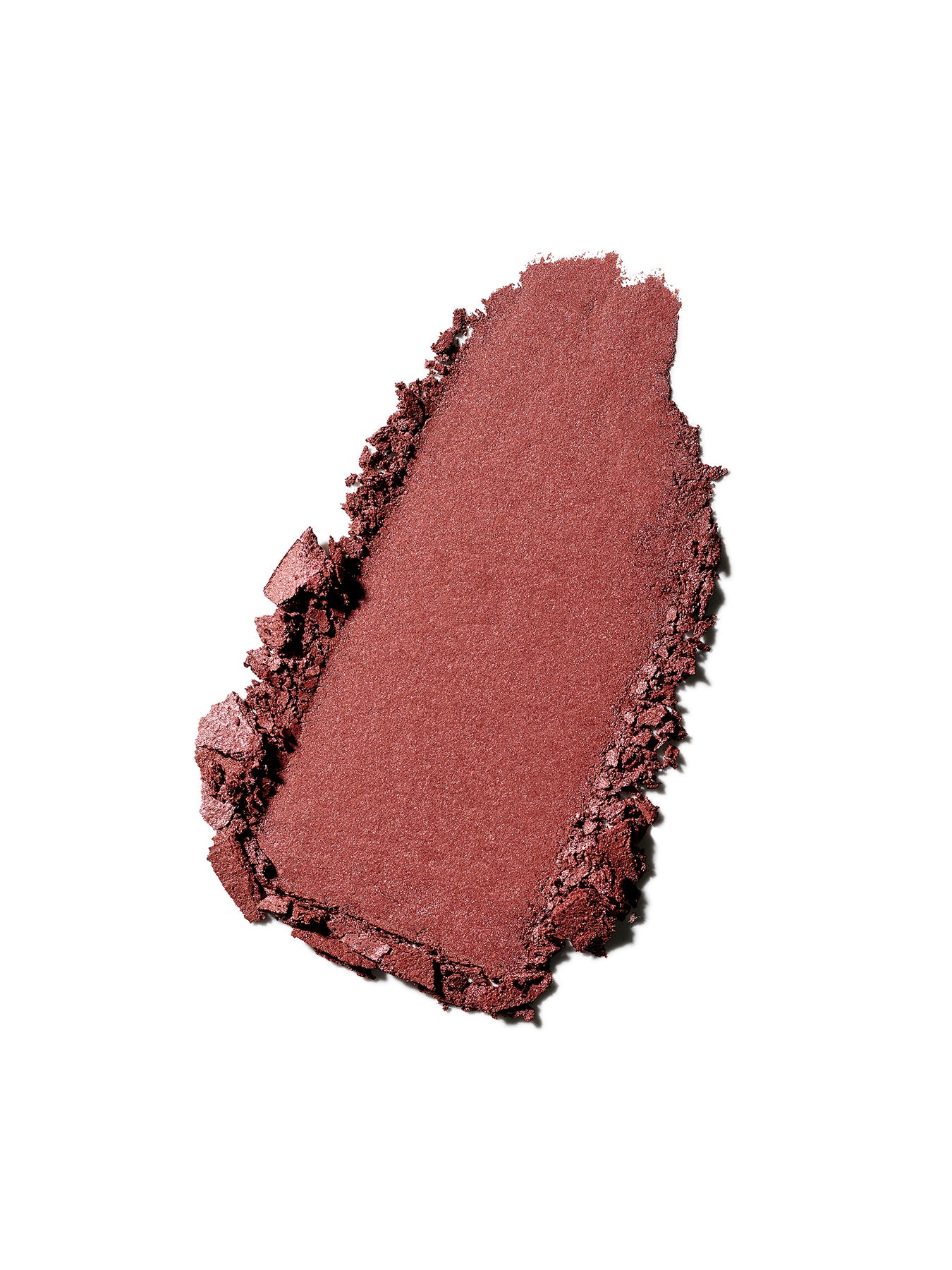 Product image 111