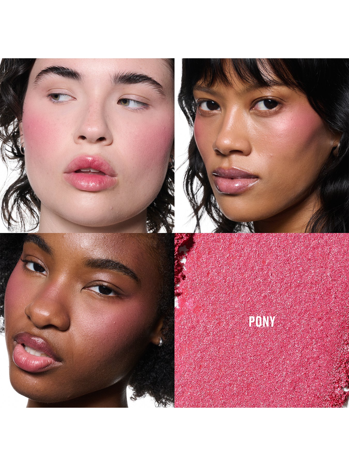 Product image 71