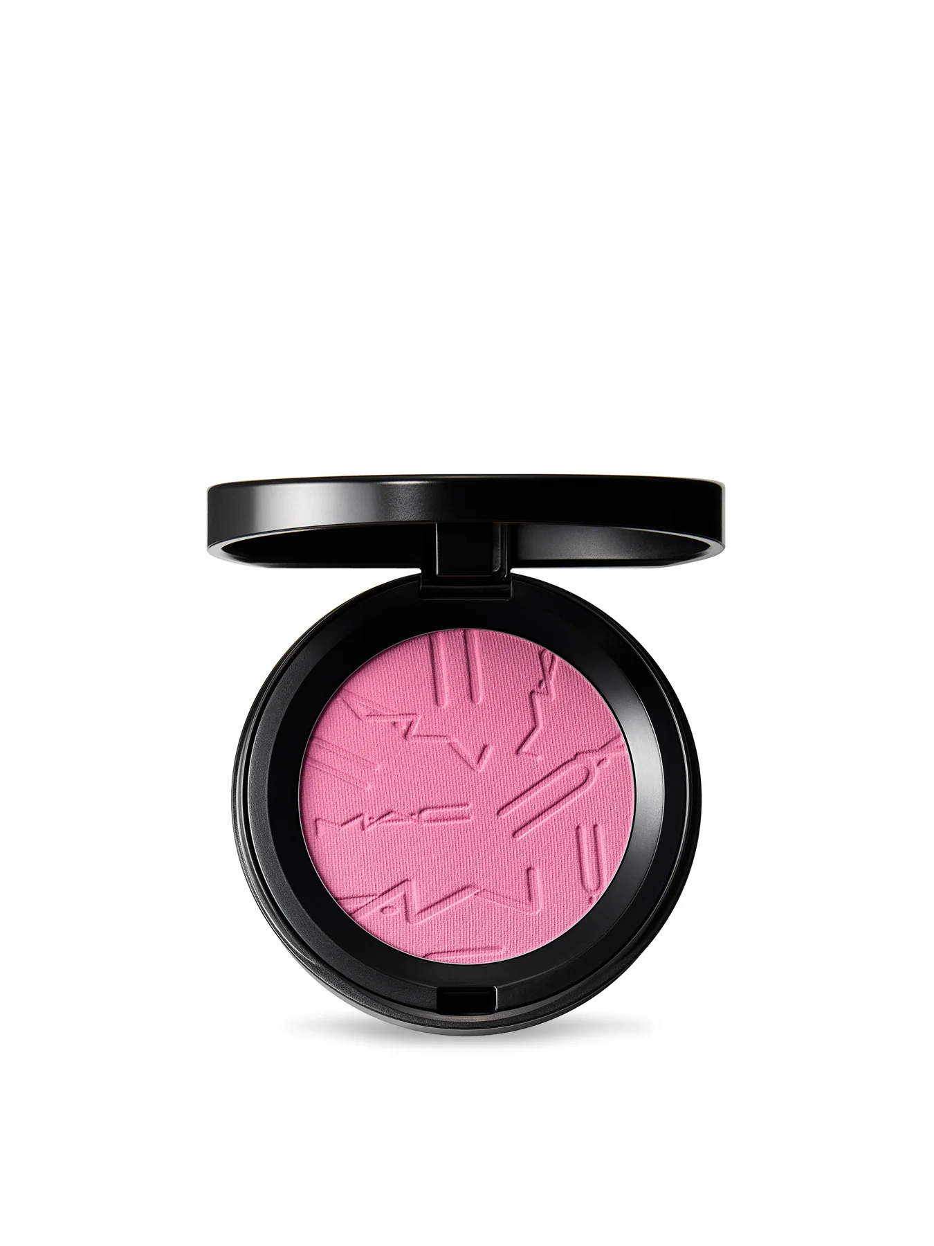 Product image 90