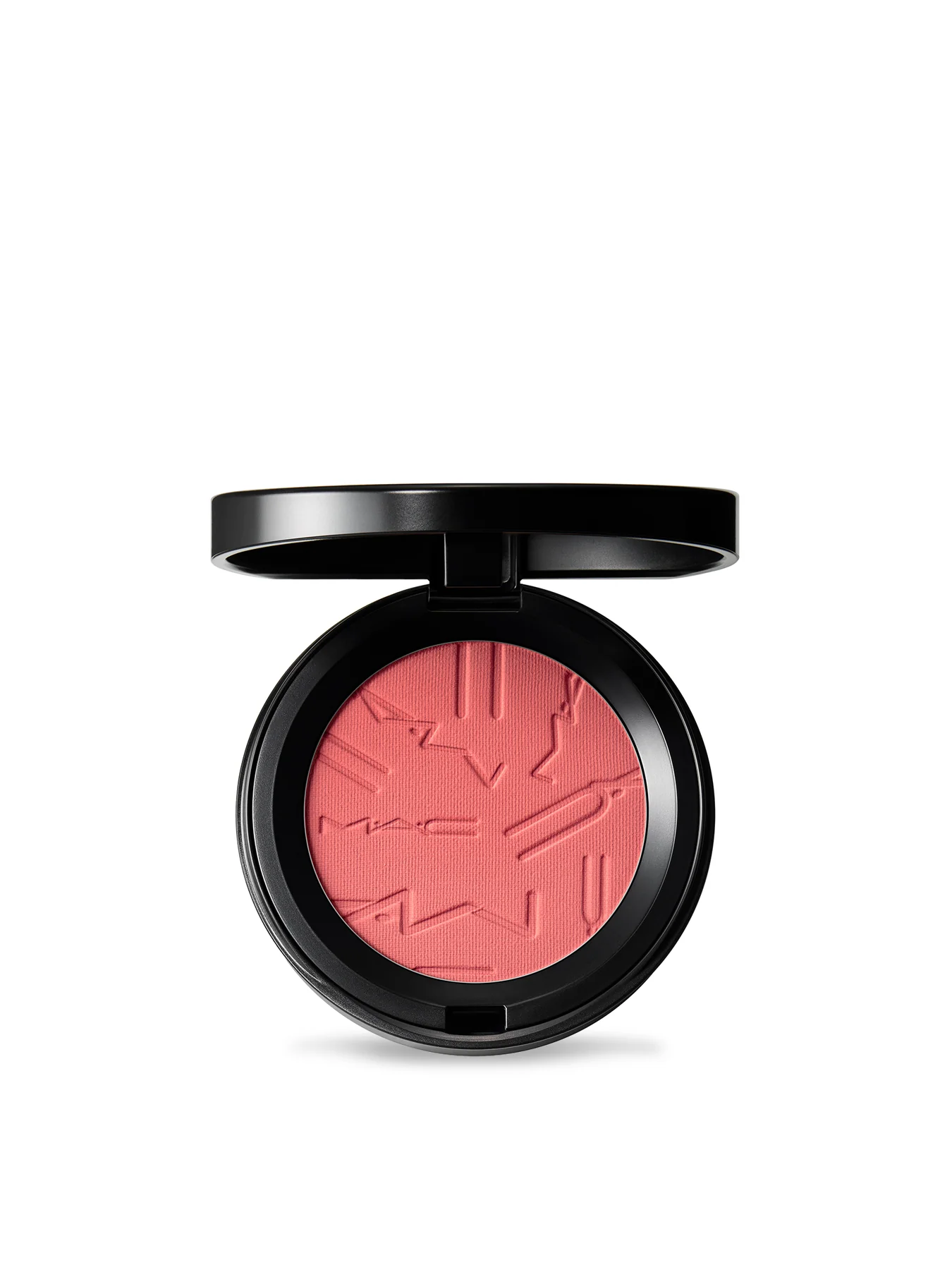 Product image 94